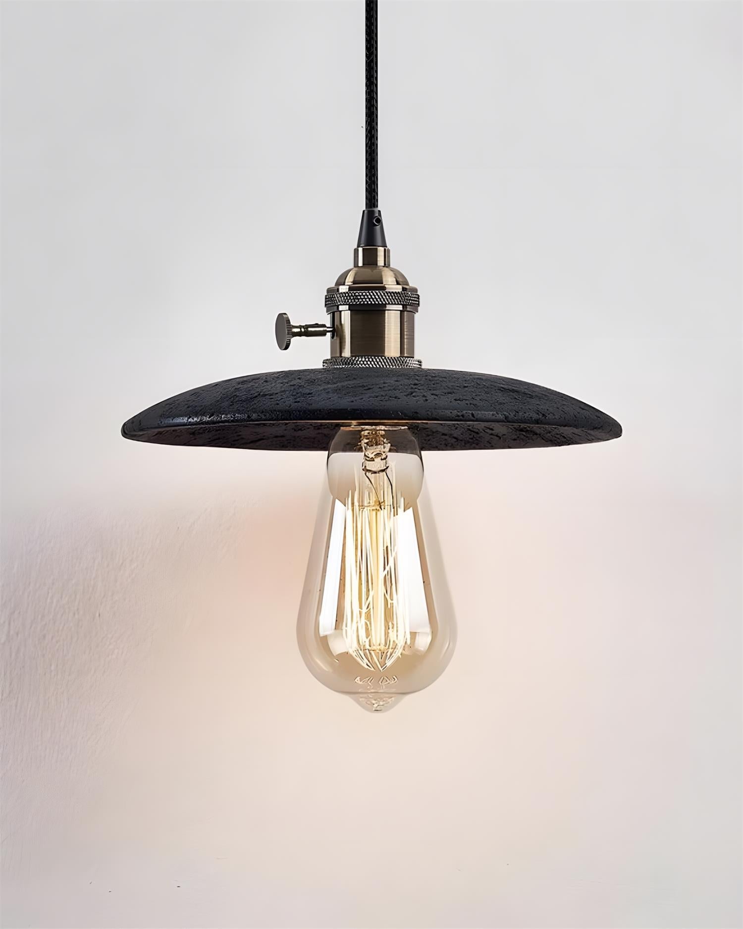 Harlan Pendant Light