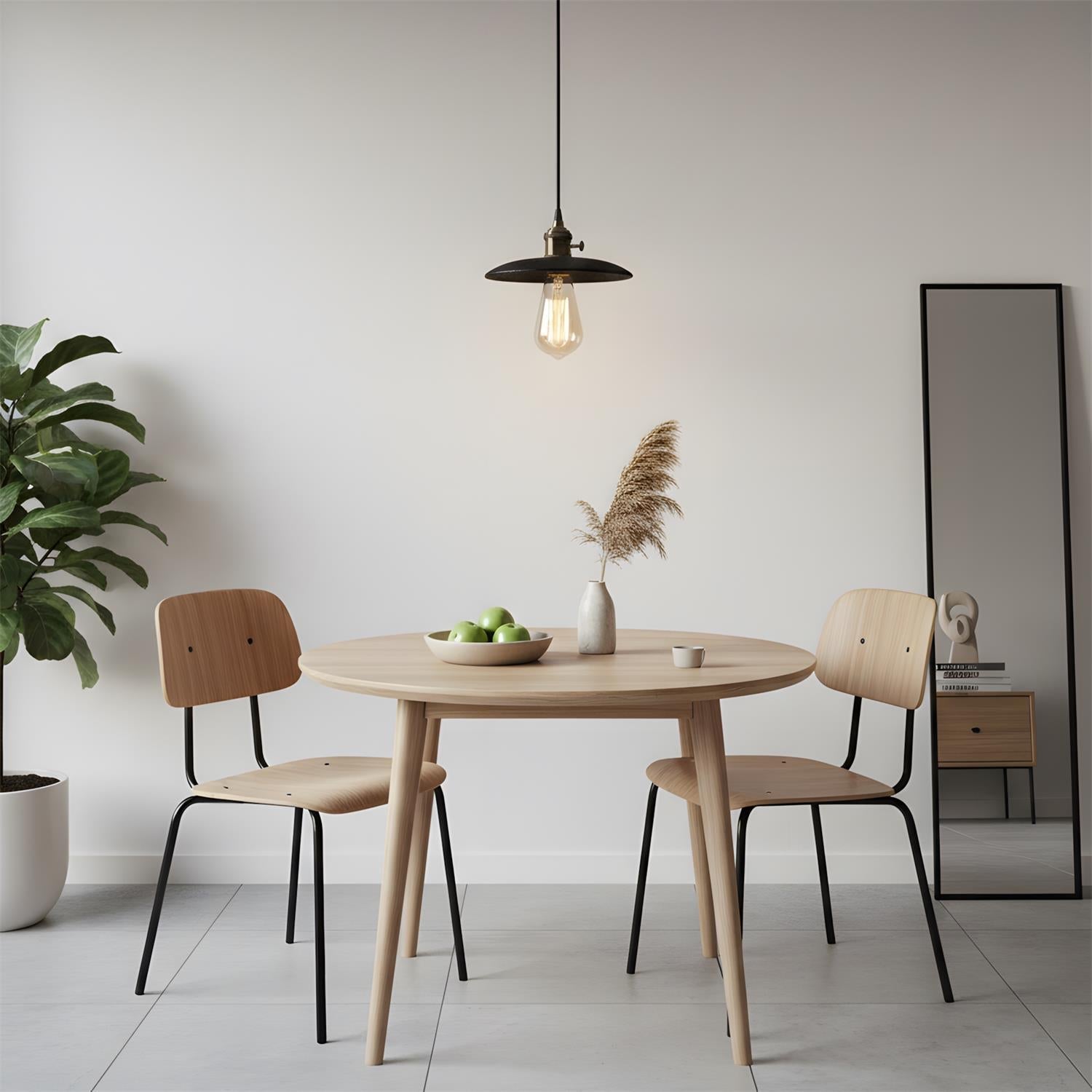 Harlan Pendant Light