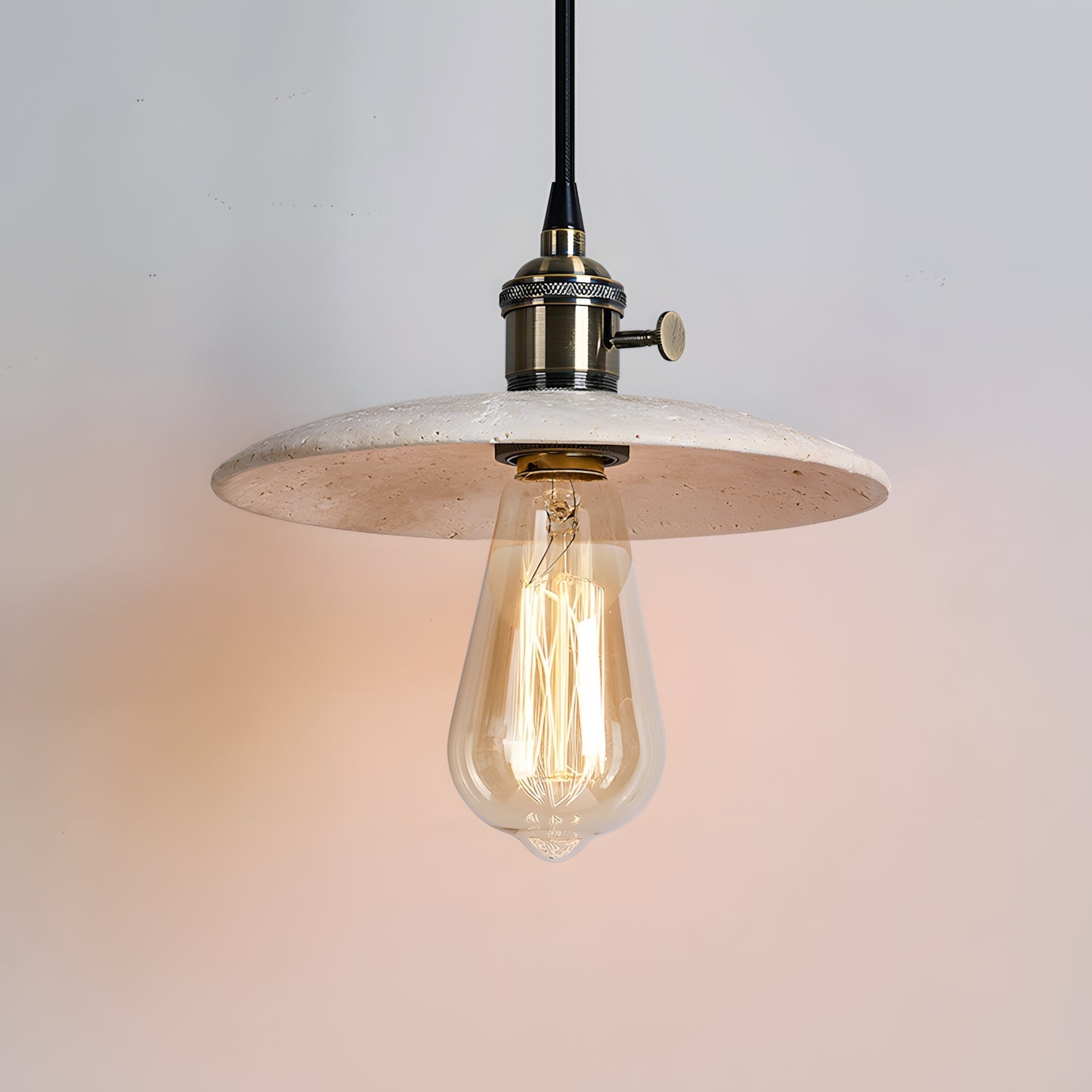 Harlan Pendant Light