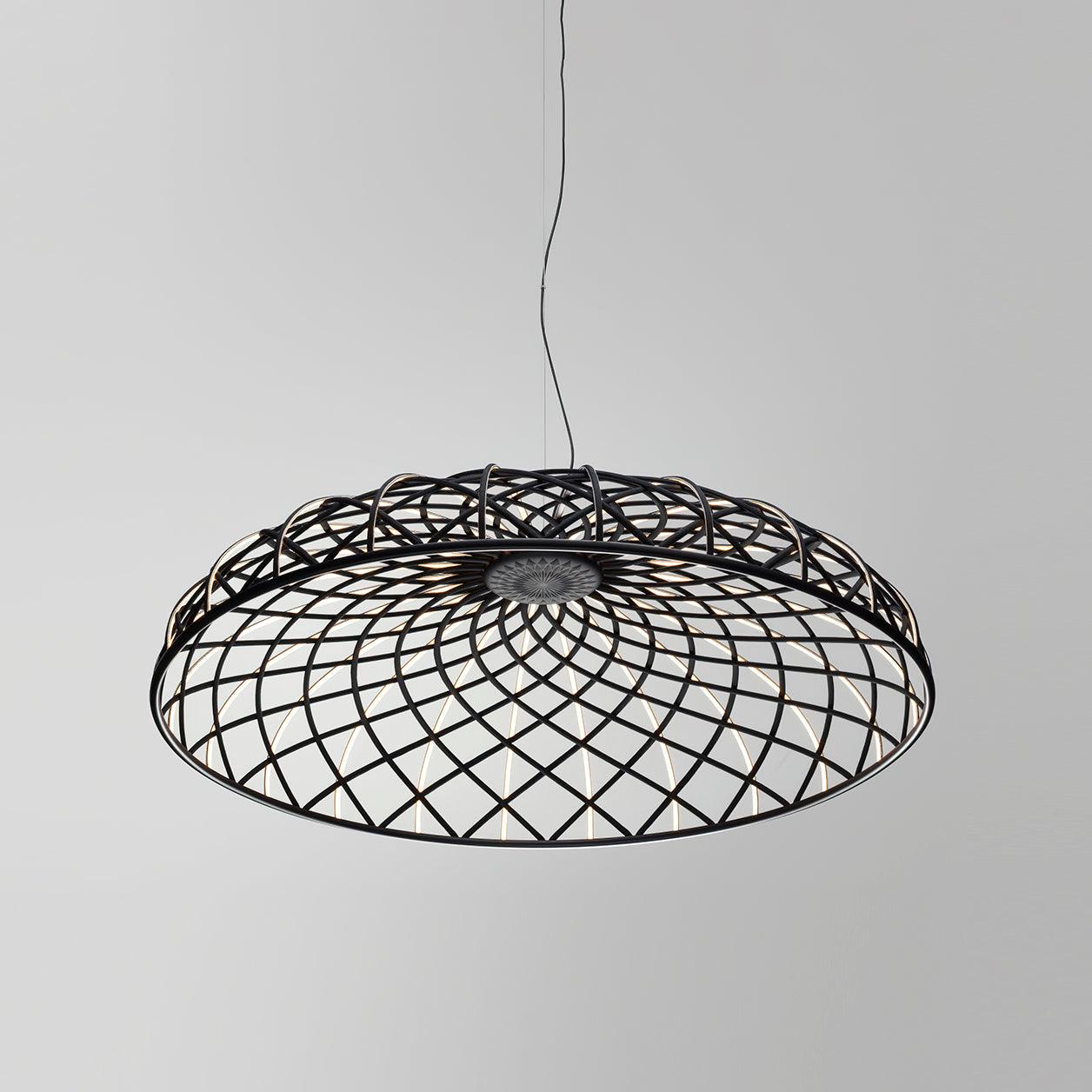 Bastien Pendant Light