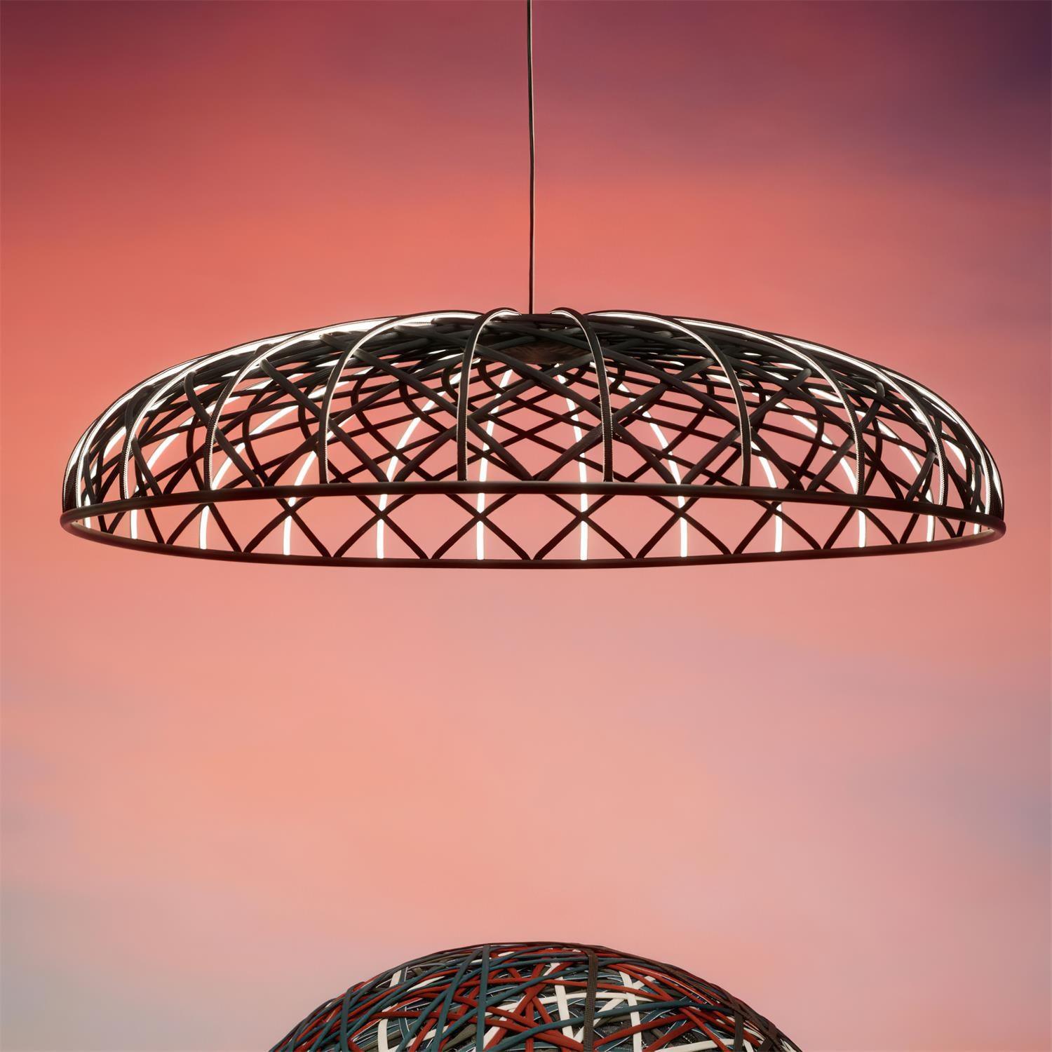 Bastien Pendant Light