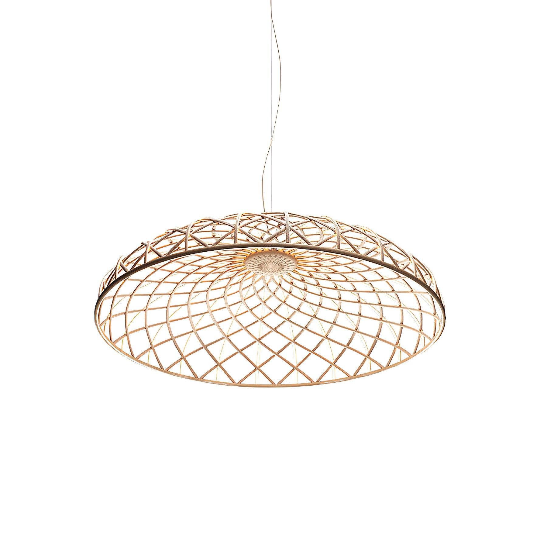 Bastien Pendant Light