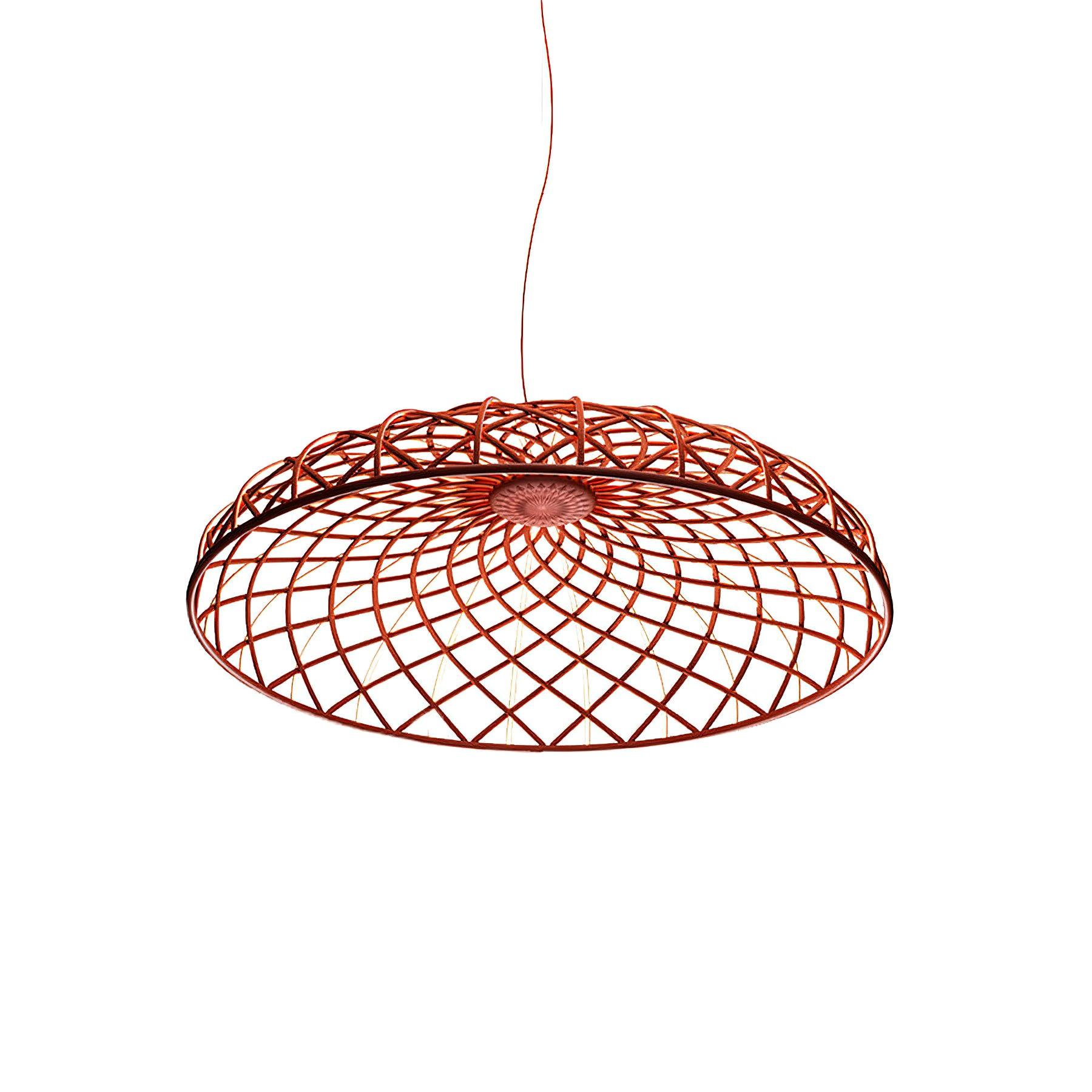 Leofric Pendant Light
