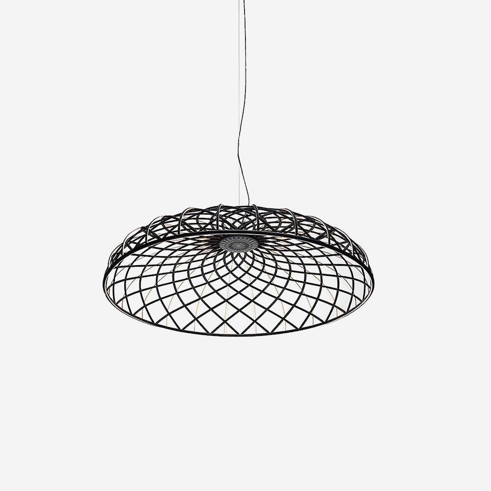 Bastien Pendant Light