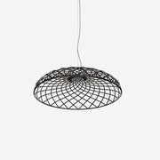 Bastien Pendant Light