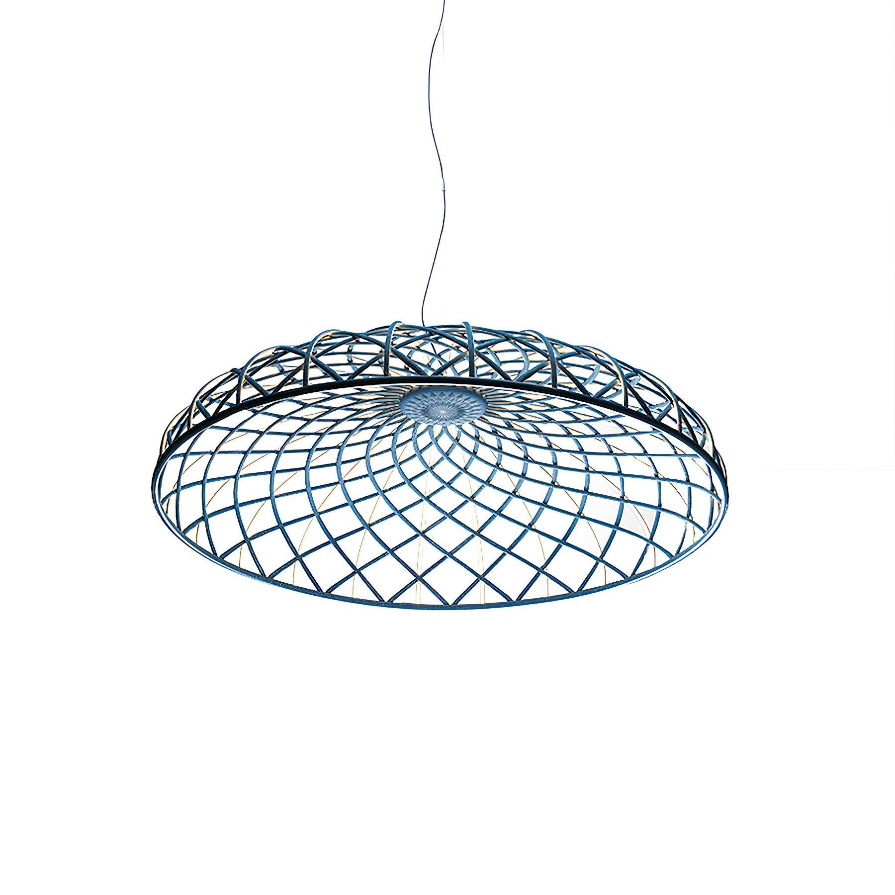 Bastien Pendant Light
