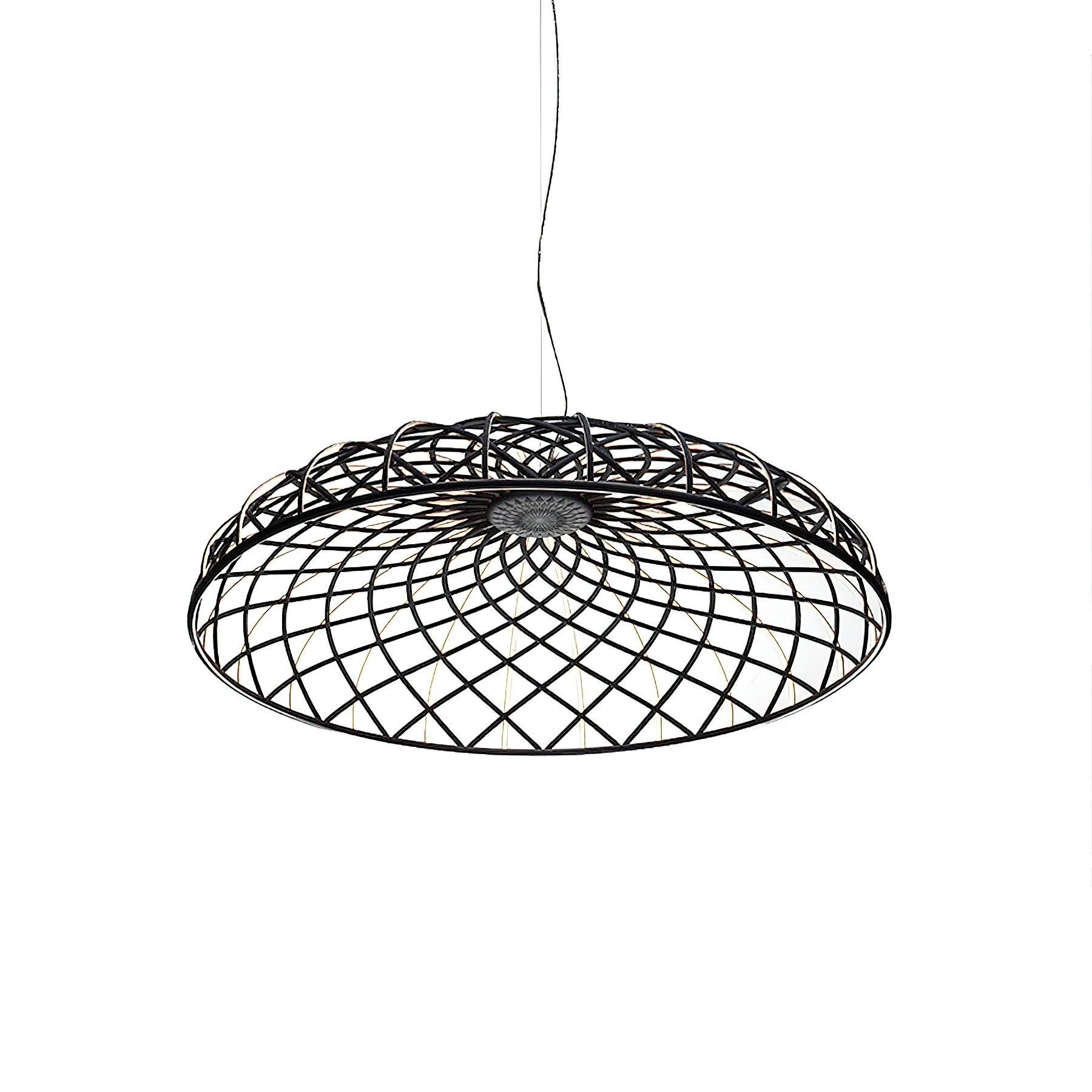 Bastien Pendant Light