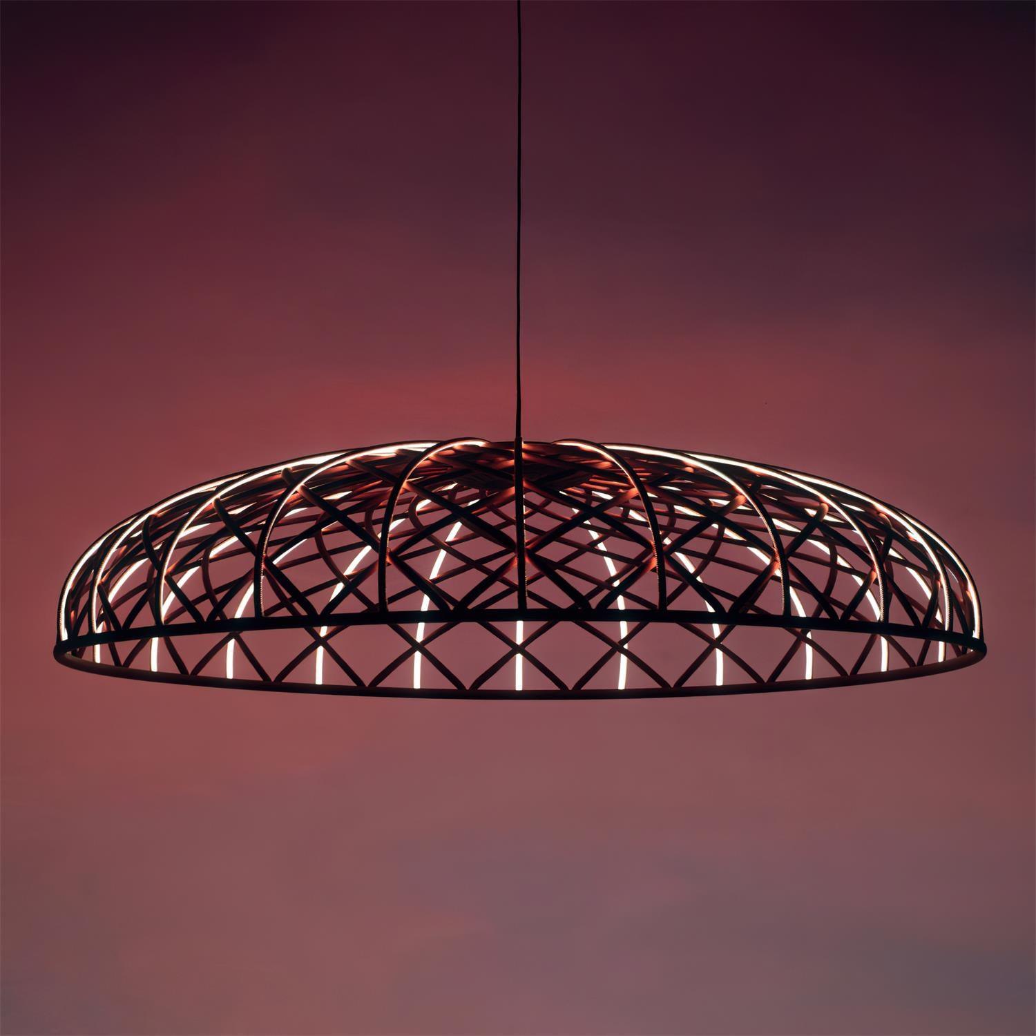 Bastien Pendant Light