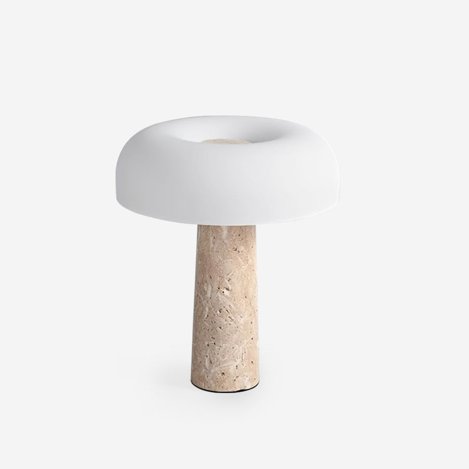Mila Table Lamp