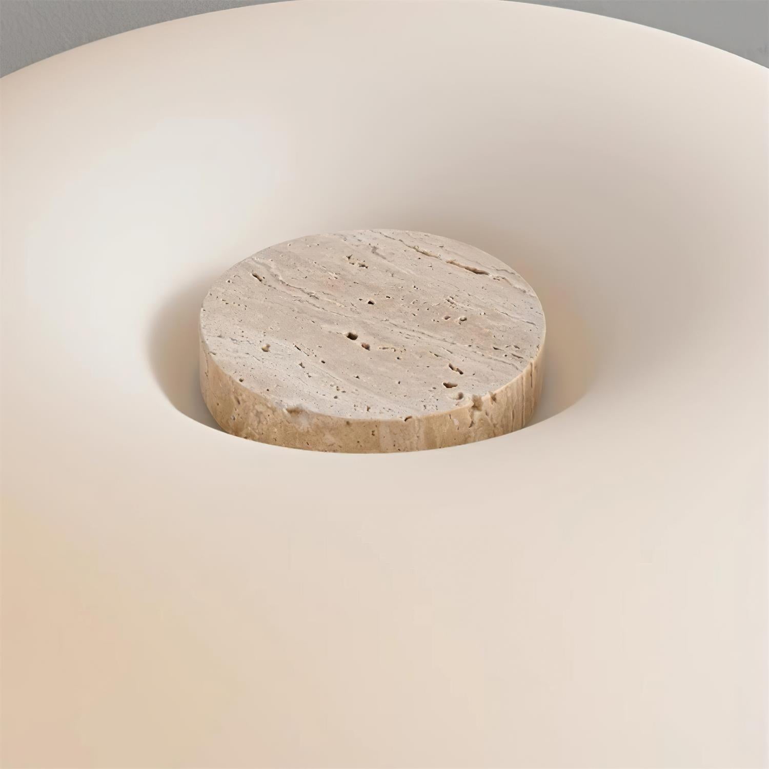 Mila Table Lamp