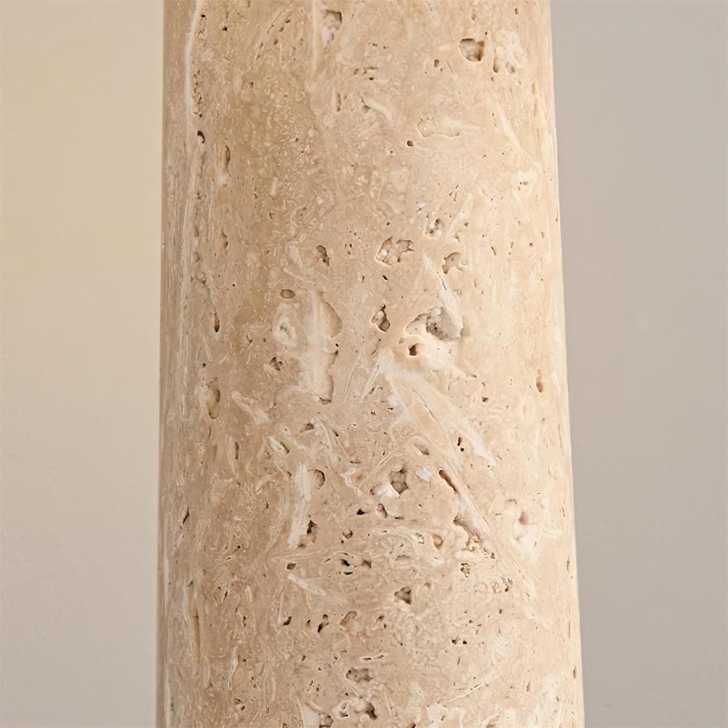 Mila Table Lamp