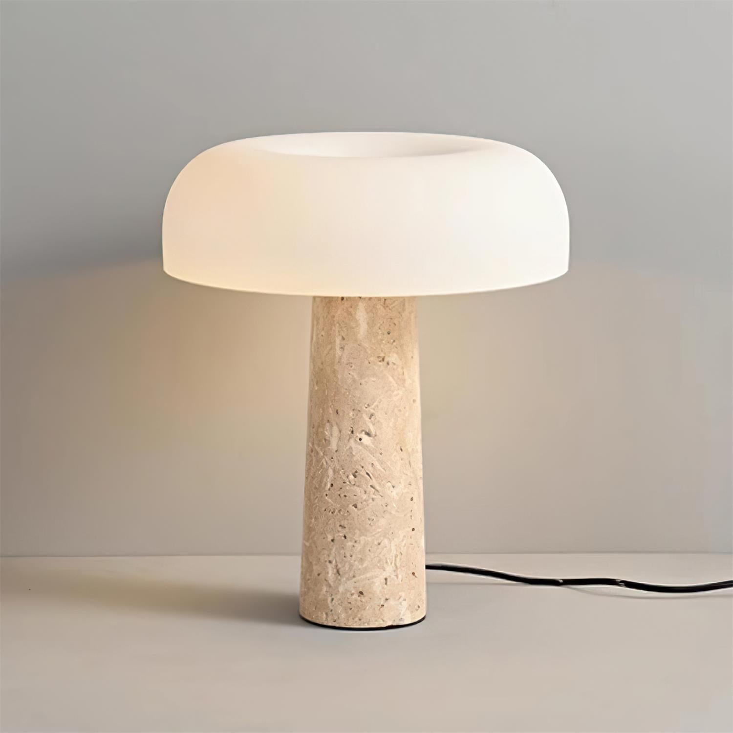 Mila Table Lamp