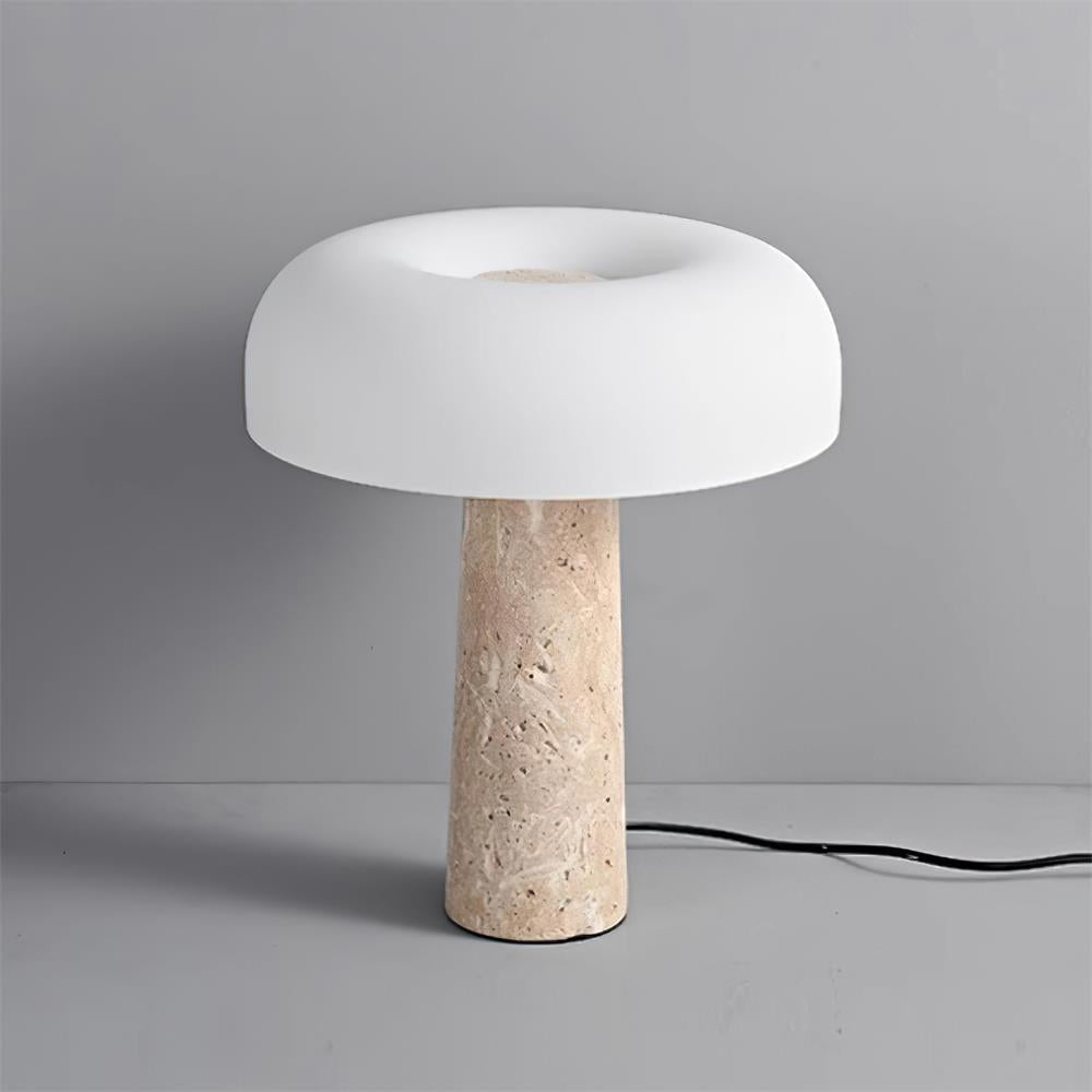 Mila Table Lamp