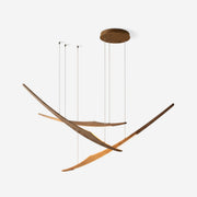 Leif Chandelier