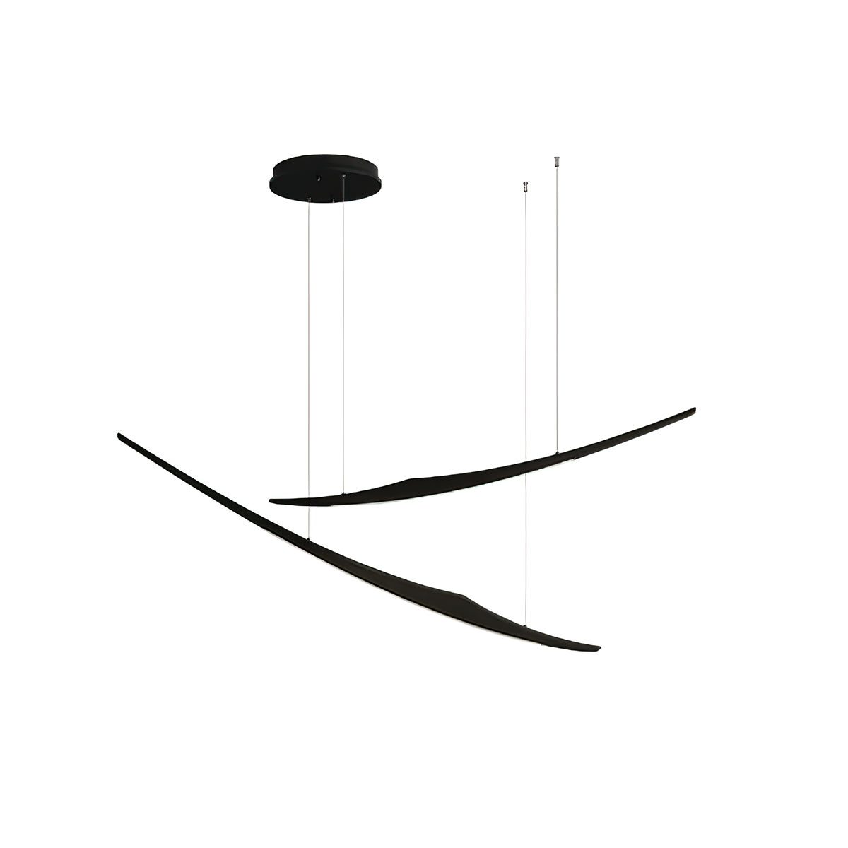 Leif Chandelier
