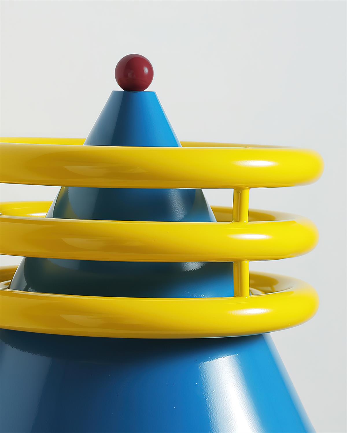 Kit Wall Lamp