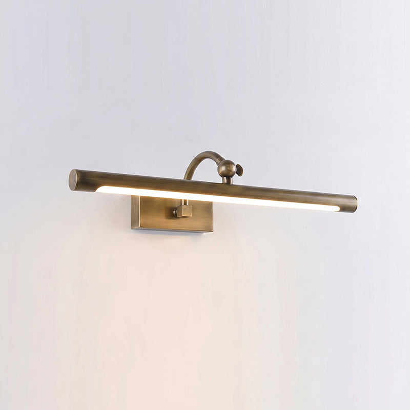 Arthur Sconce