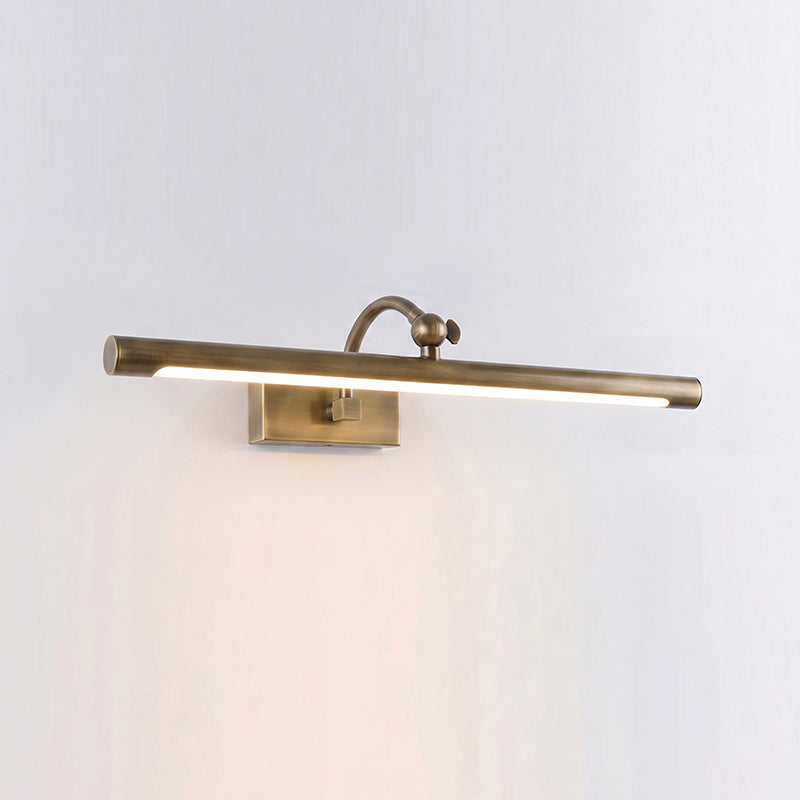Arthur Sconce