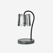 Luple Warmer Lamp