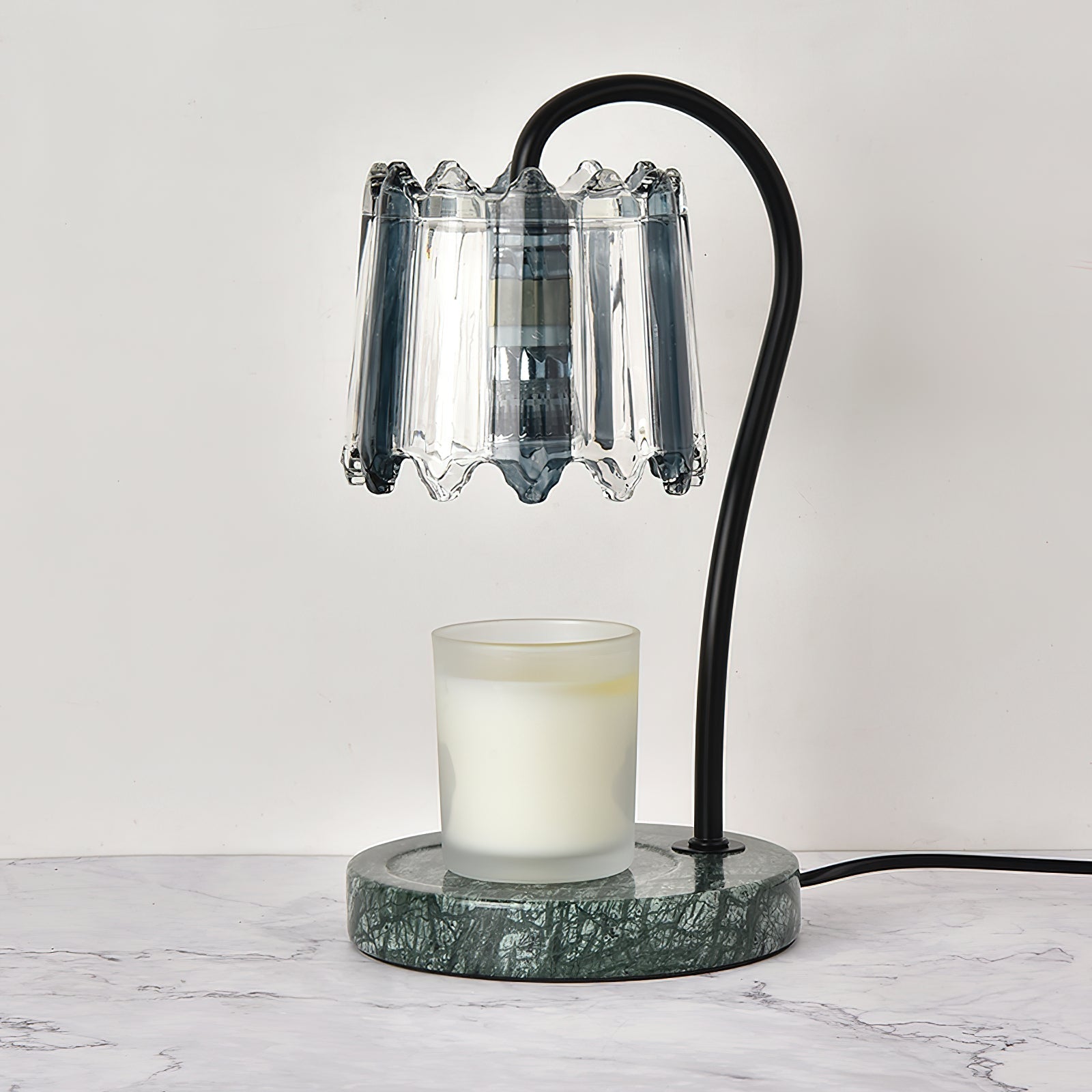 Luple Warmer Lamp