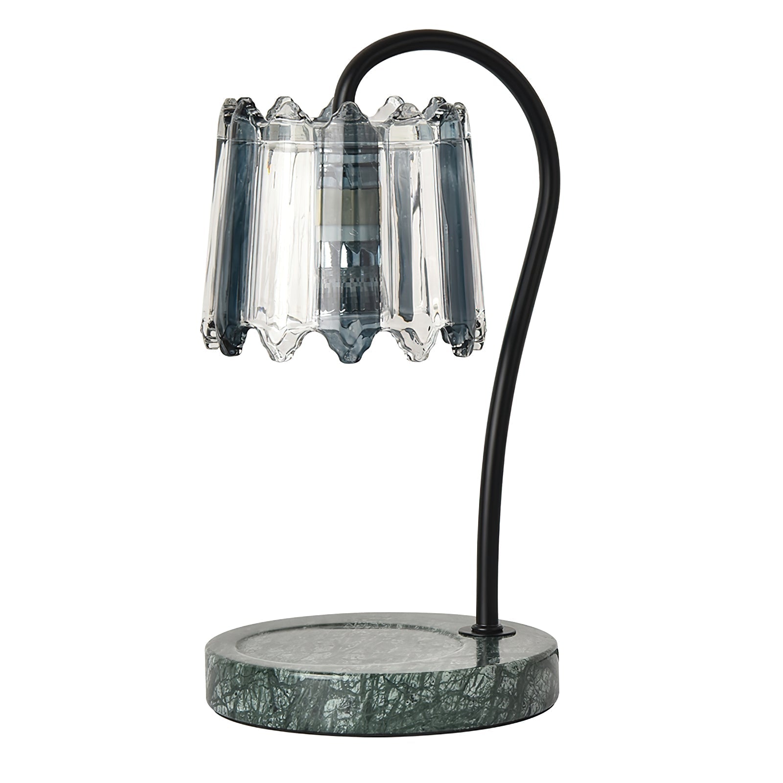 Luple Warmer Lamp
