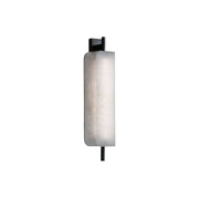 Cenore Wall Lamp