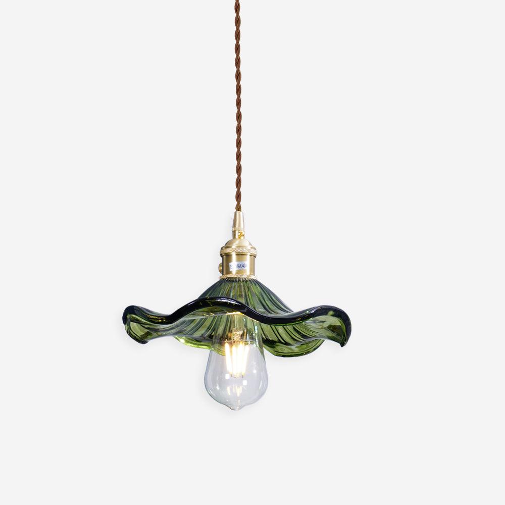 Selene Pendant Light