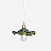 Selene Pendant Light