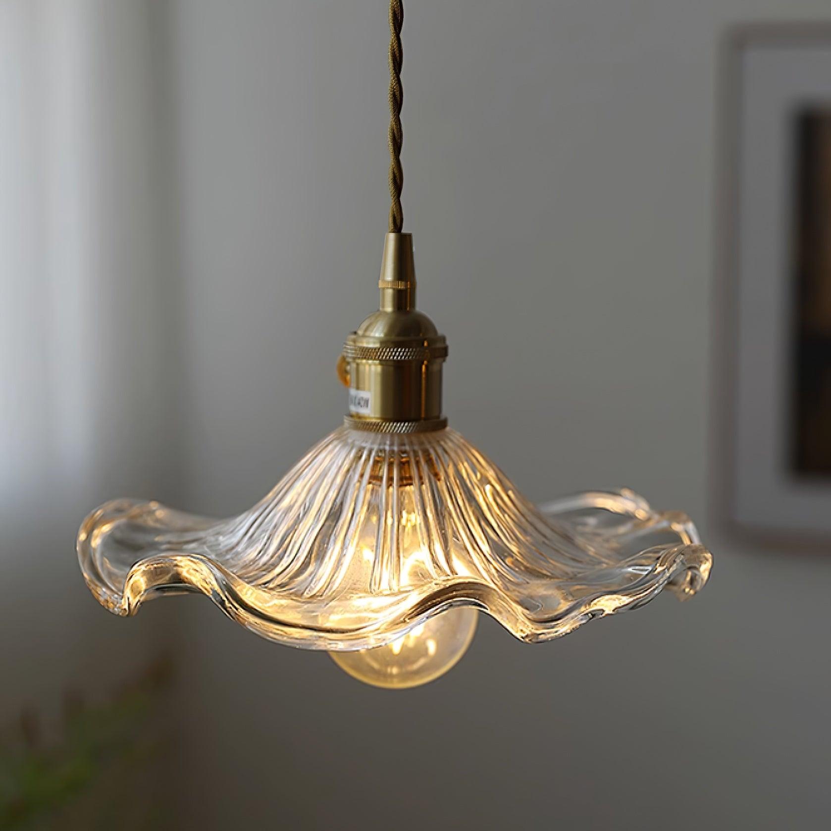 Selene Pendant Light