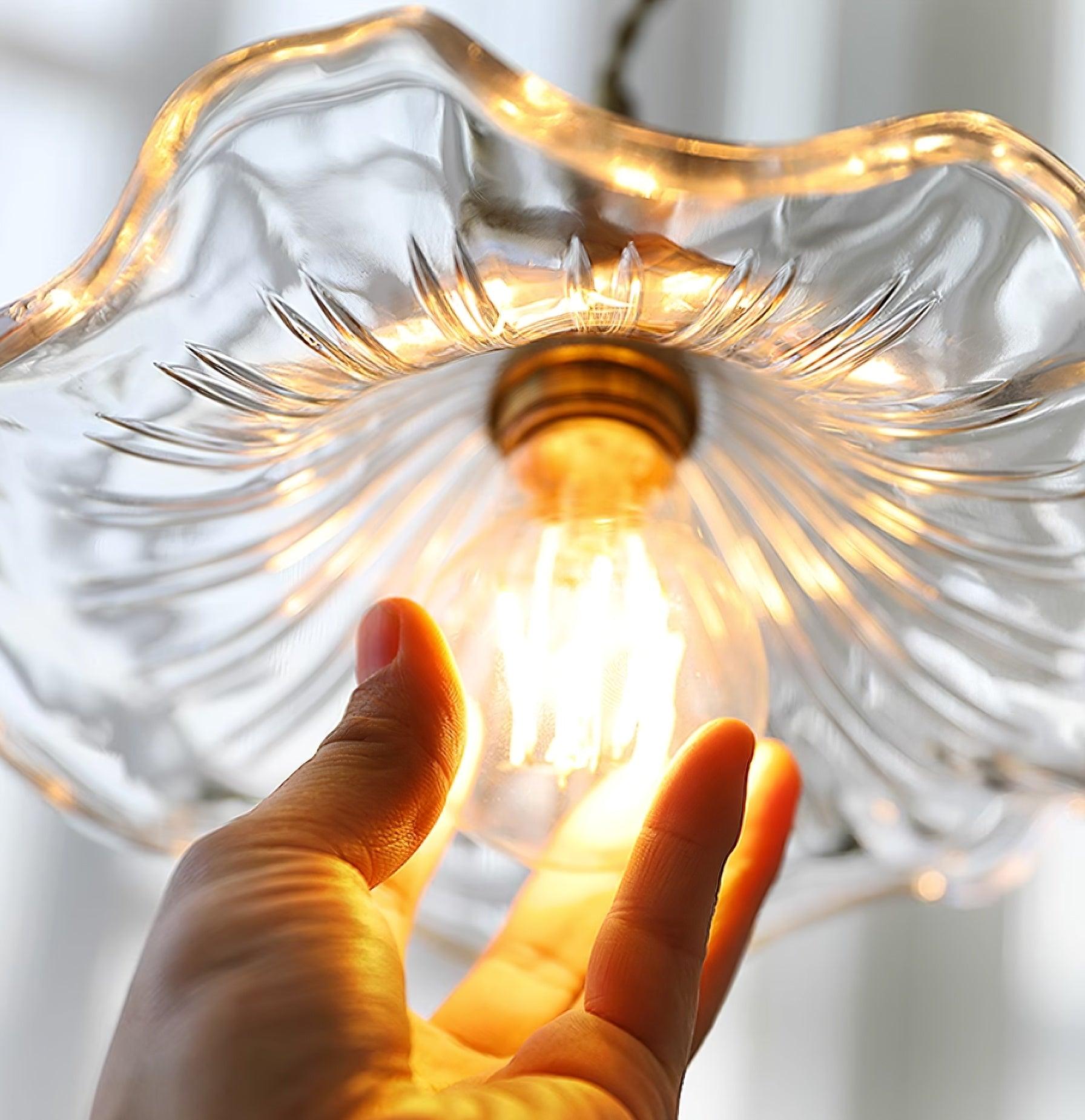 Selene Pendant Light