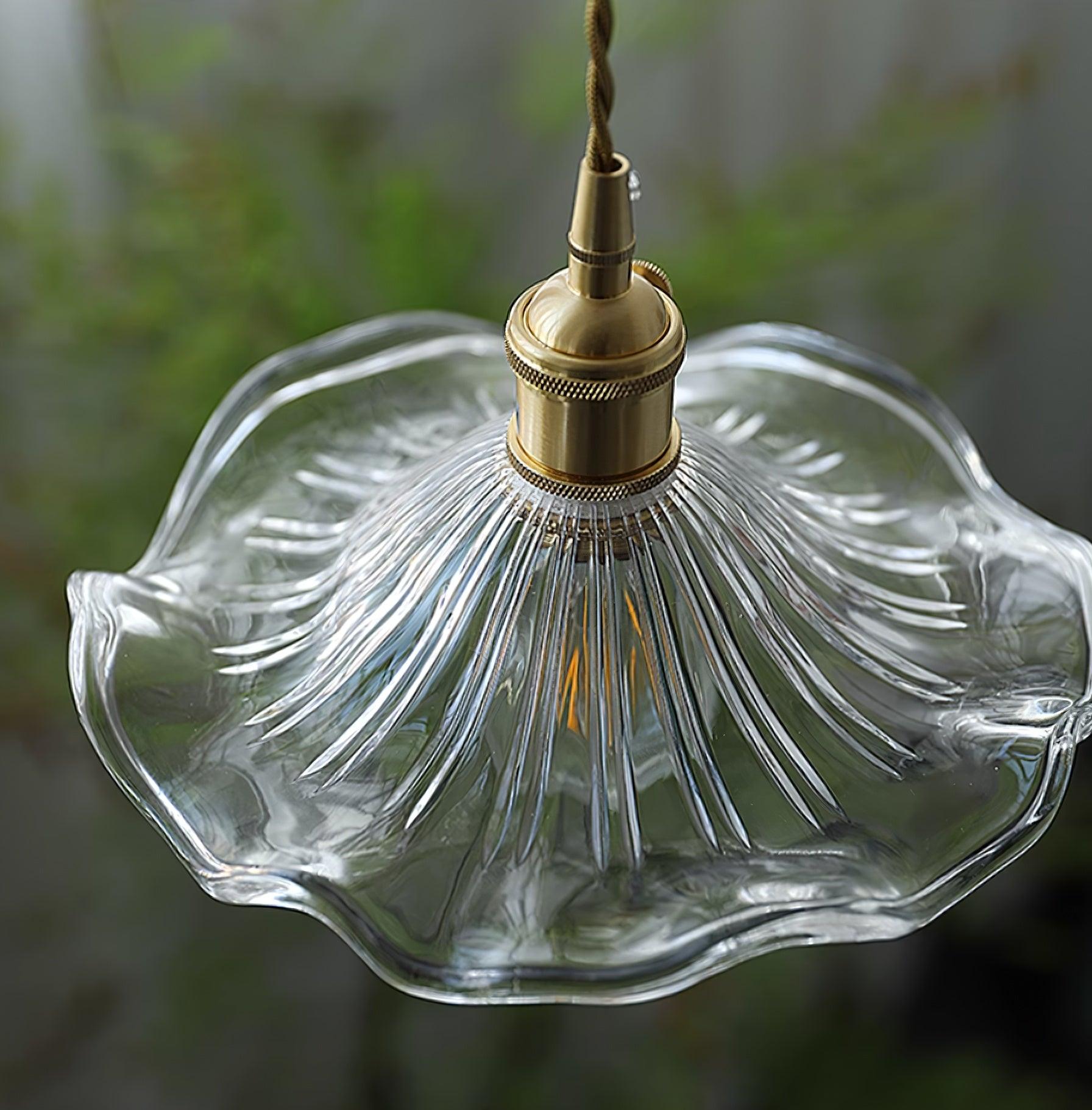Selene Pendant Light