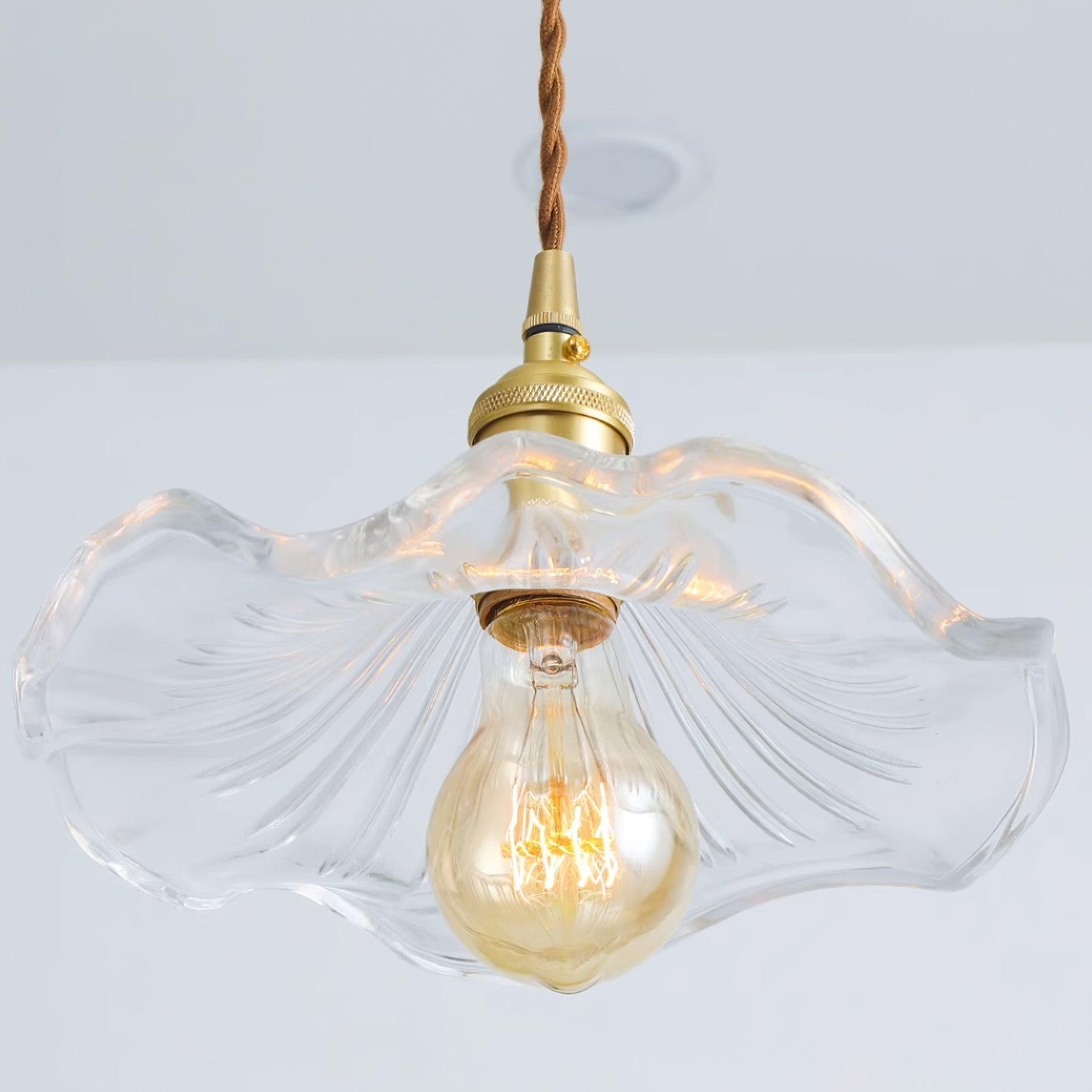 Selene Pendant Light