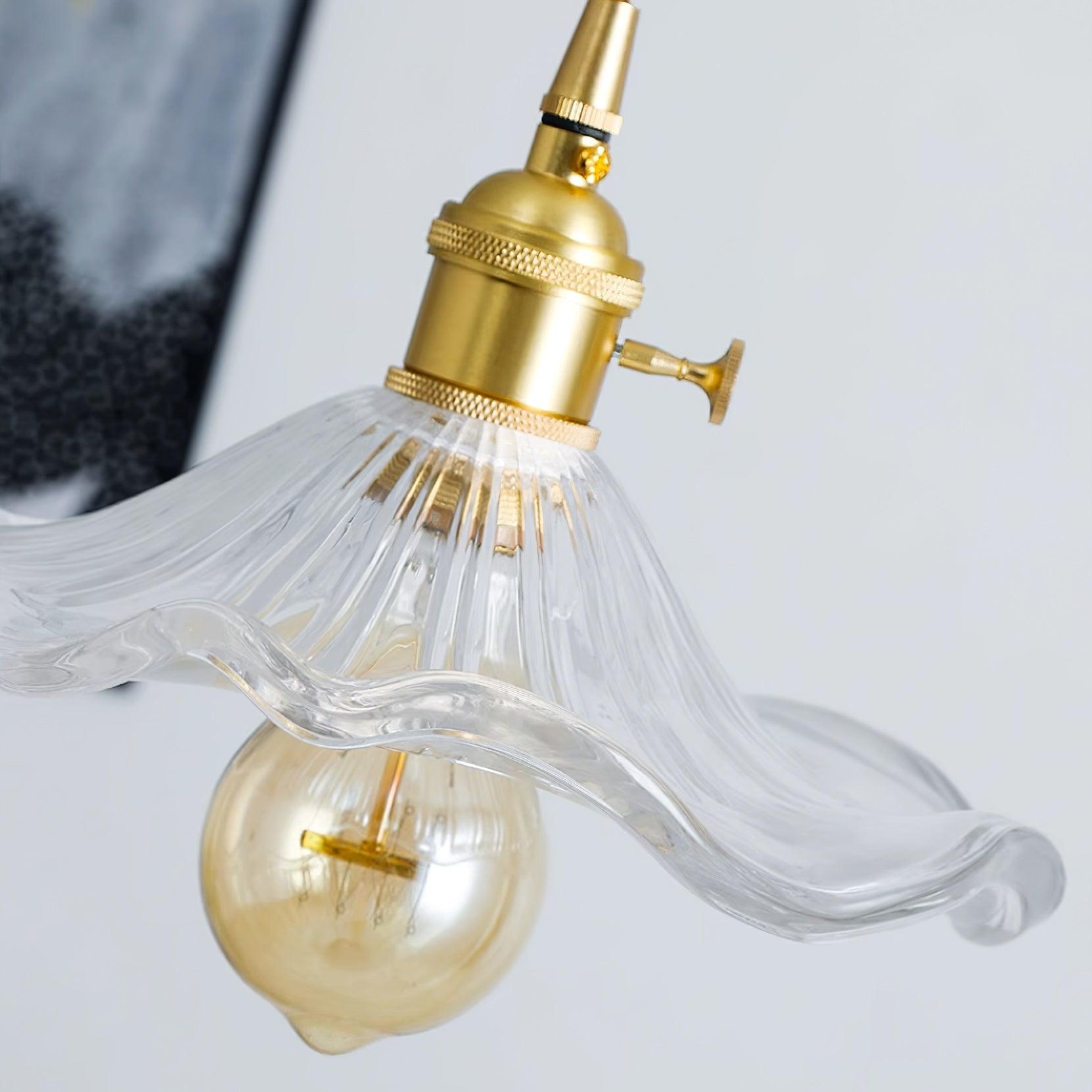Selene Pendant Light