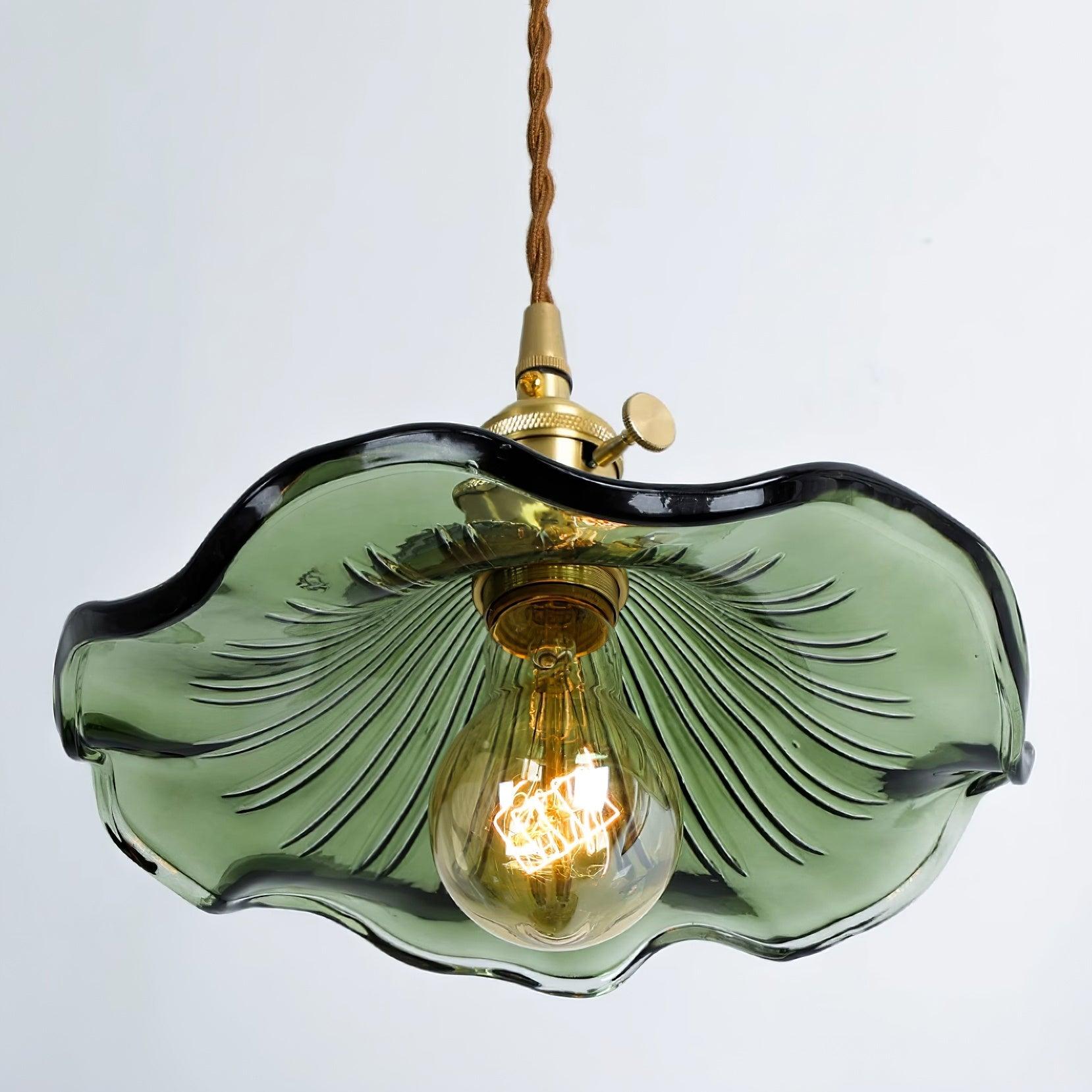 Selene Pendant Light