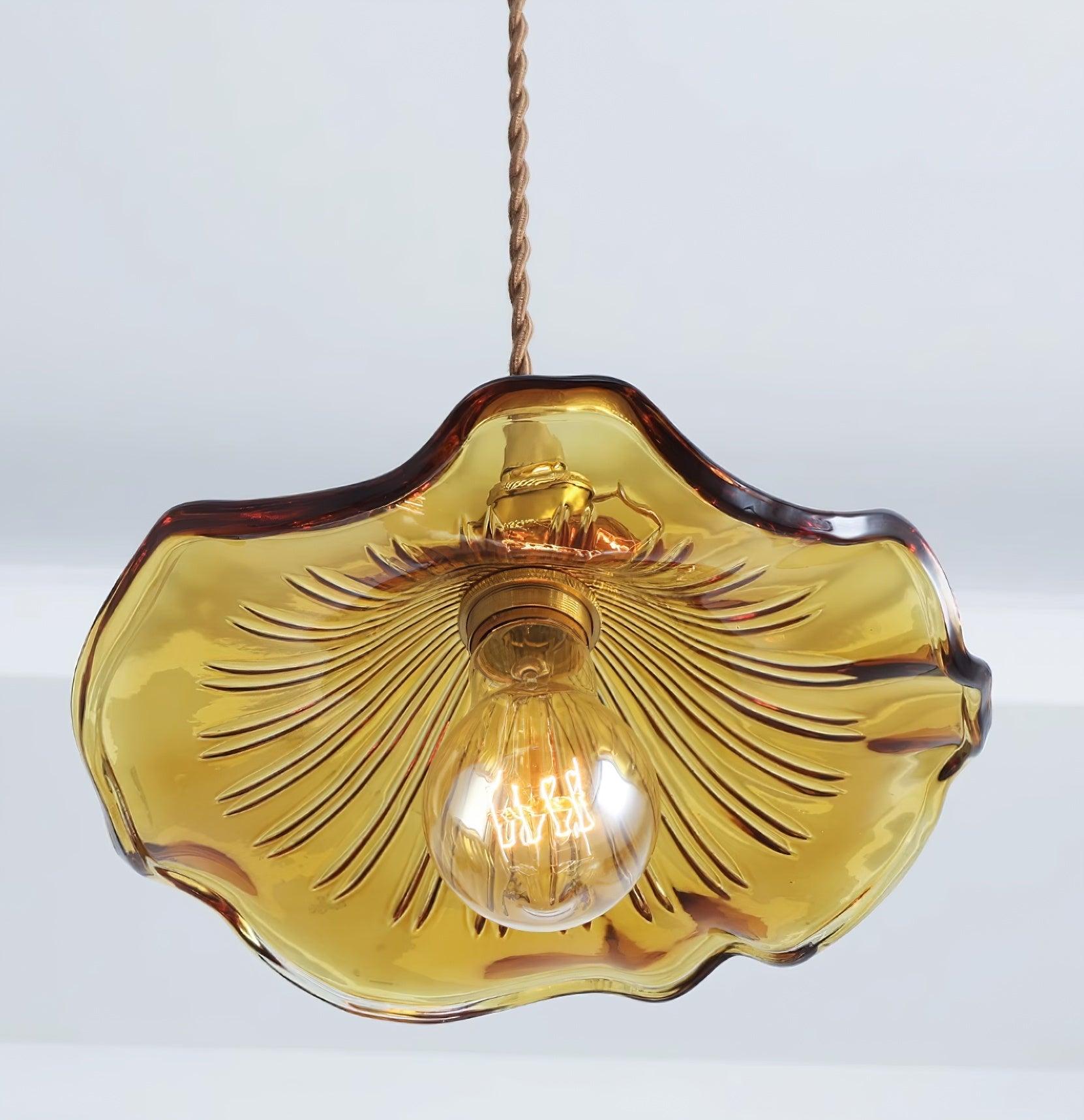Selene Pendant Light