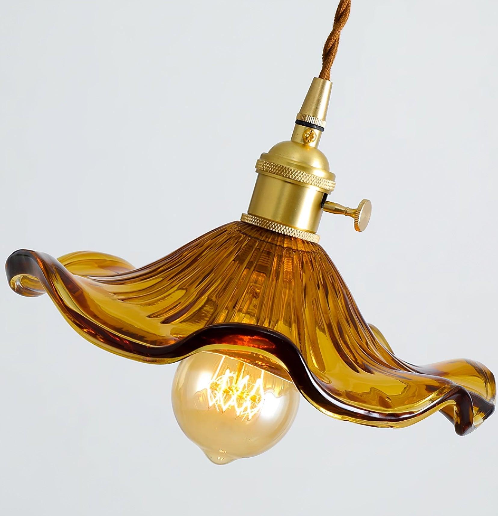 Selene Pendant Light