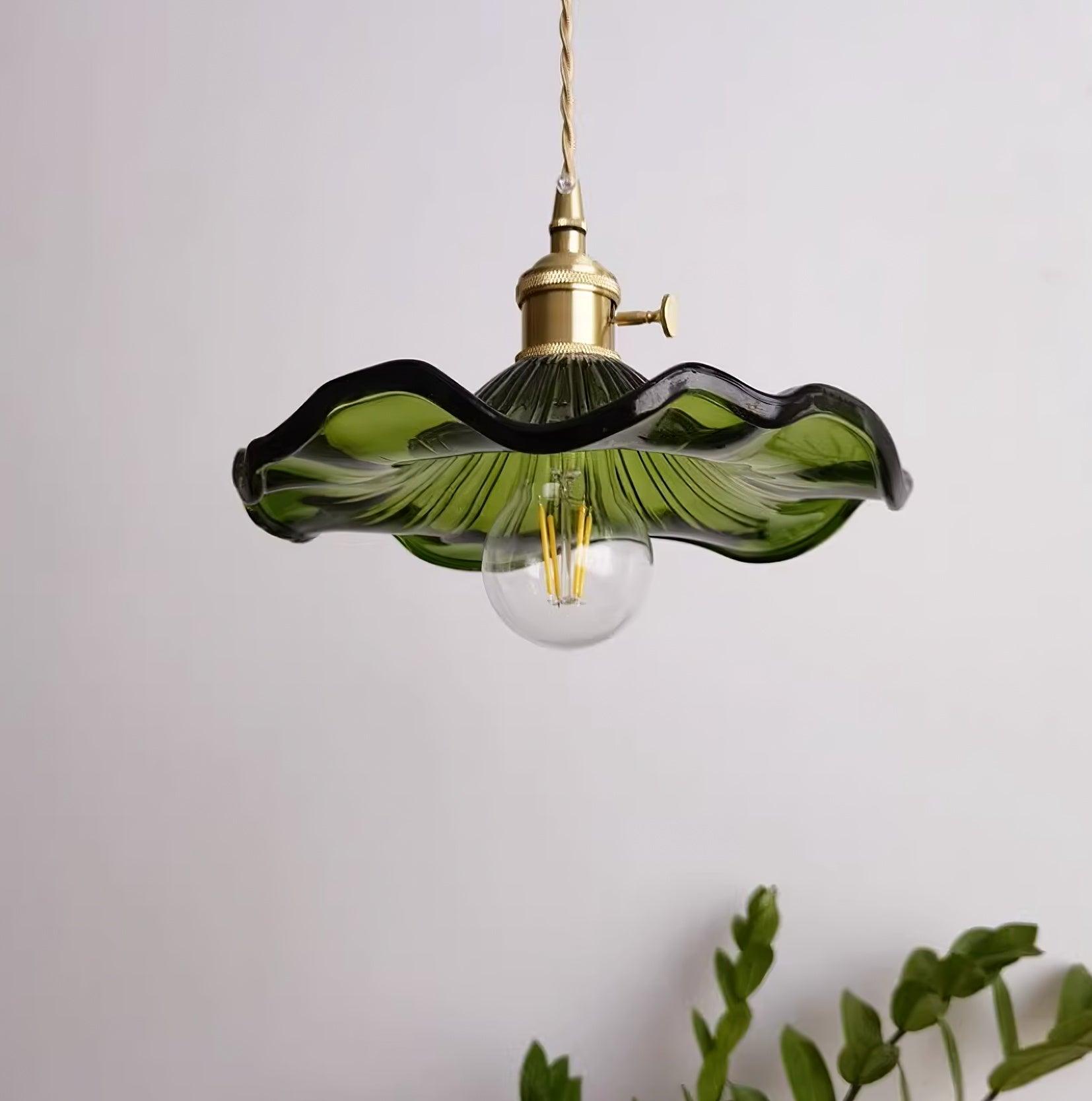 Selene Pendant Light