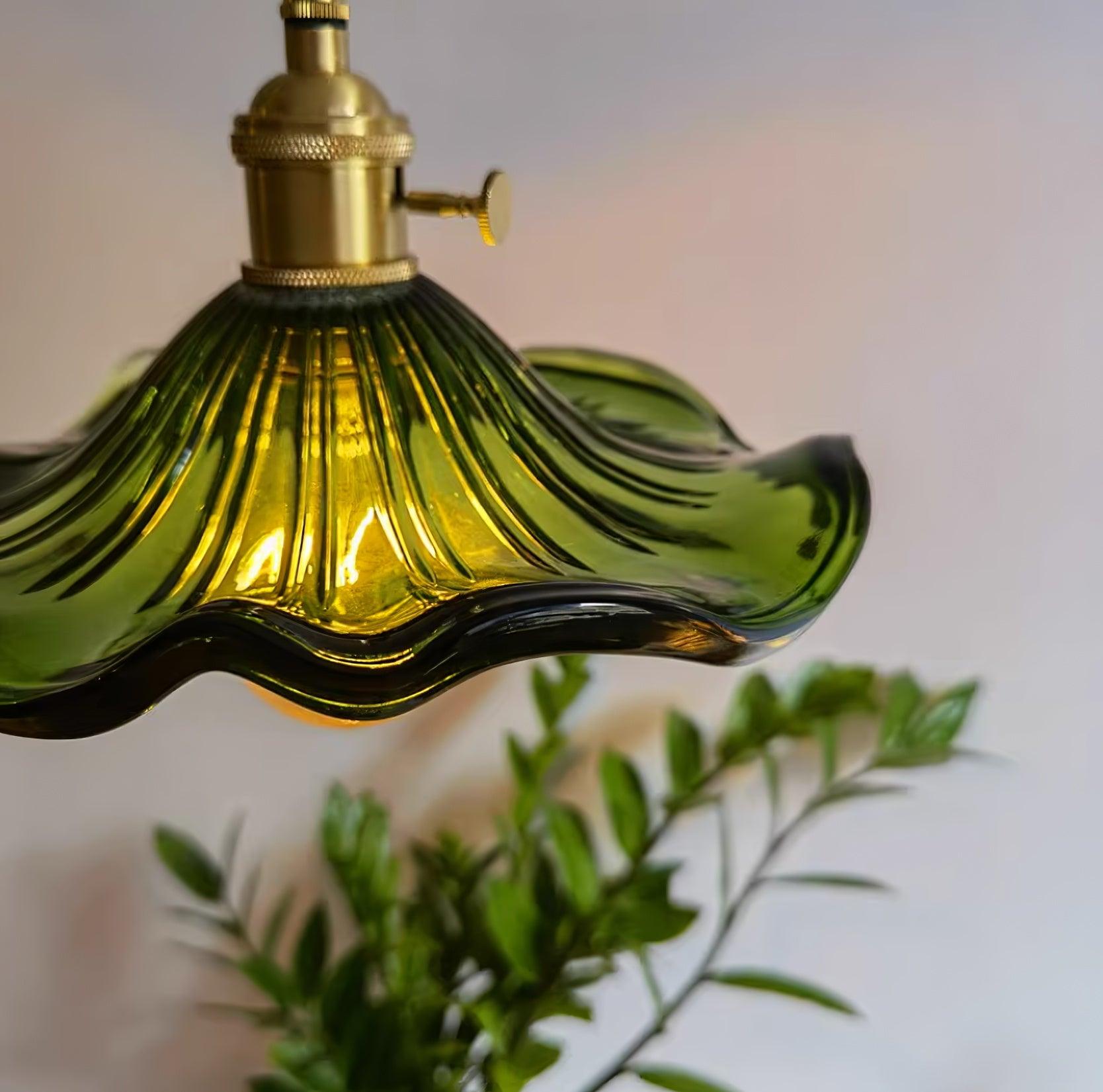 Selene Pendant Light