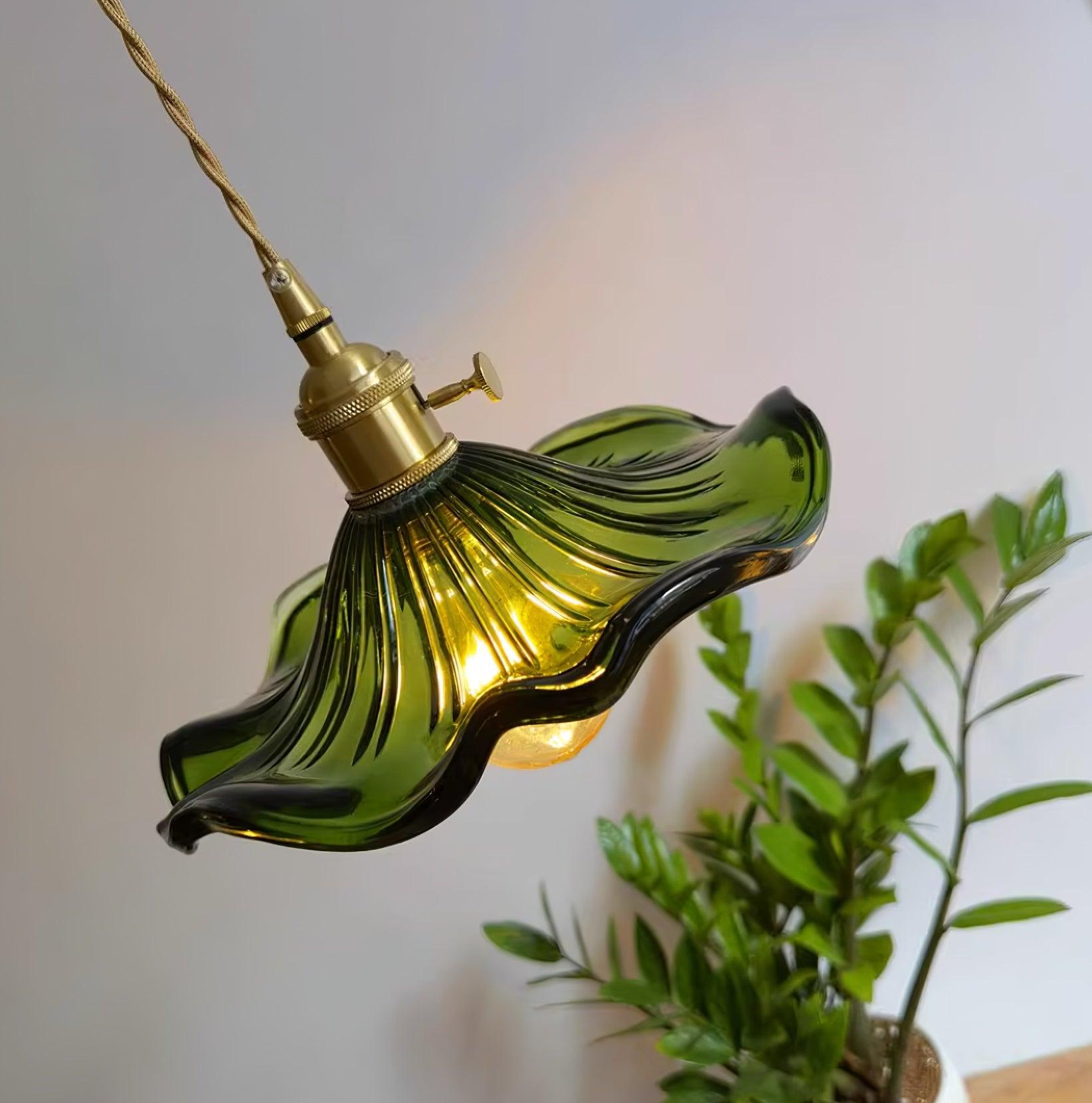 Selene Pendant Light