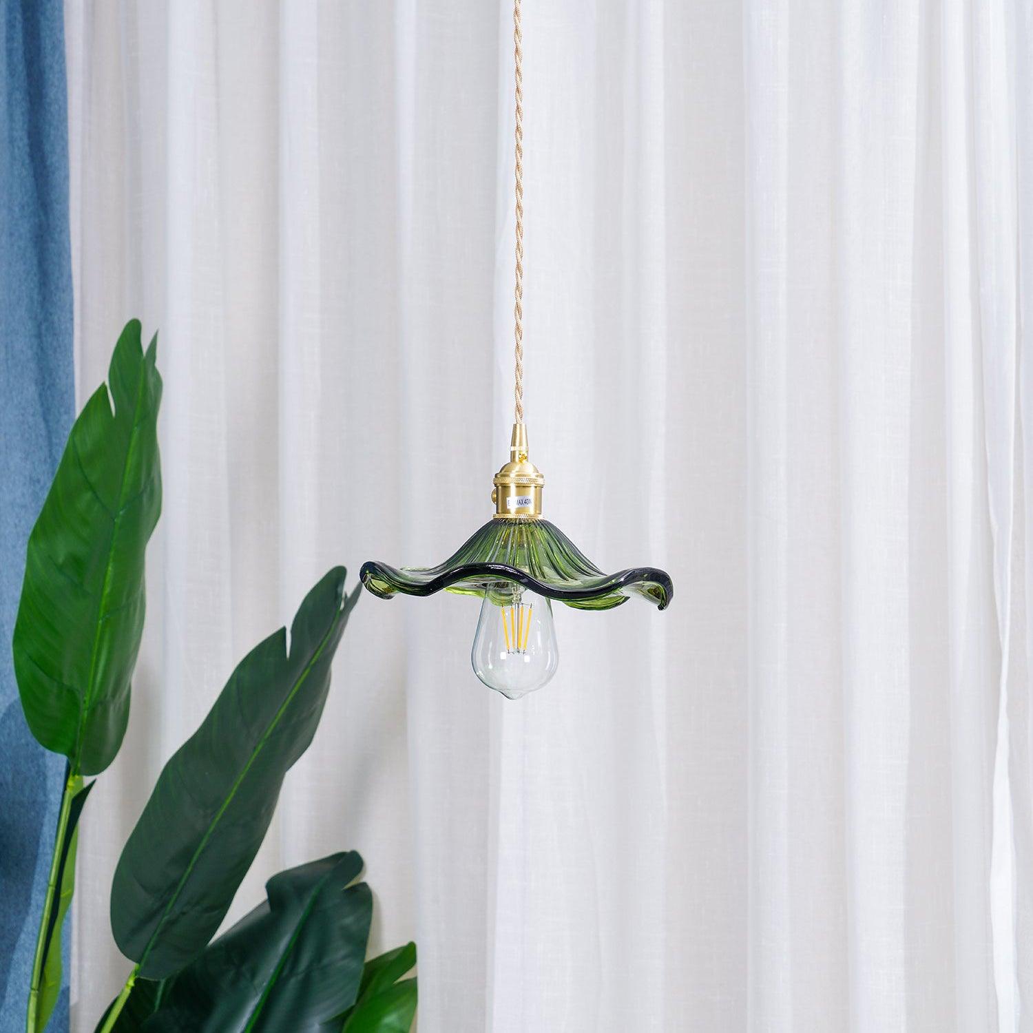 Selene Pendant Light