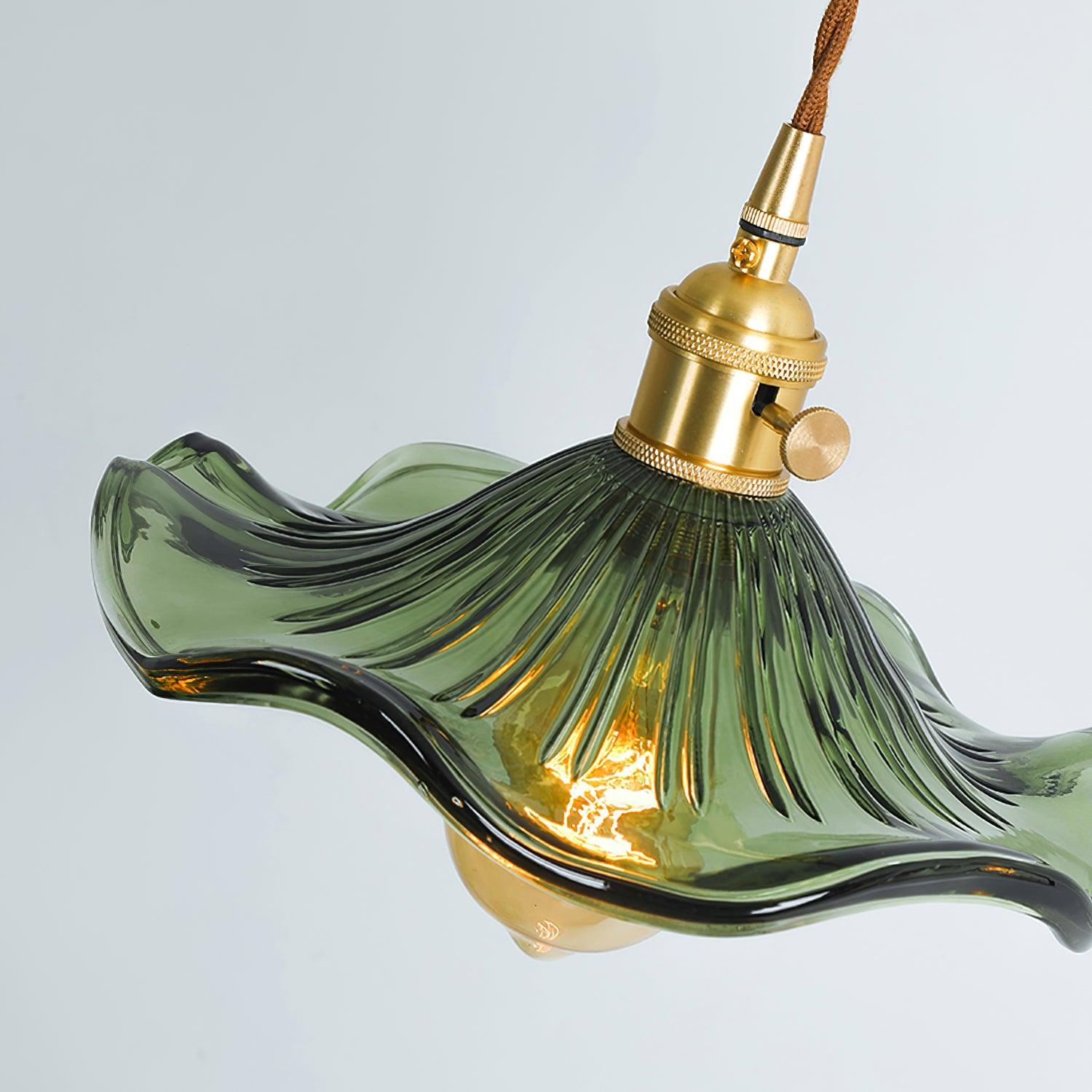 Selene Pendant Light