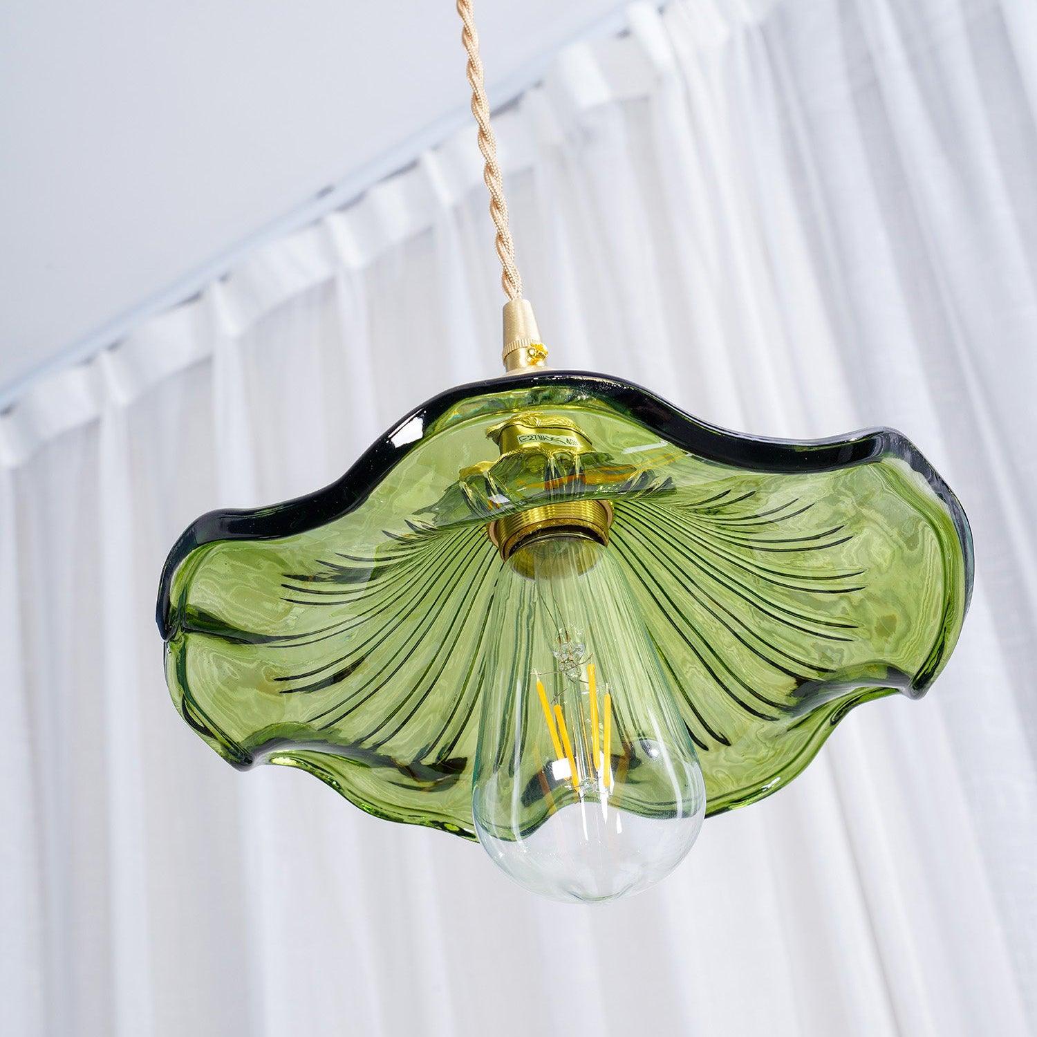 Selene Pendant Light