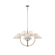 Armiria Chandelier