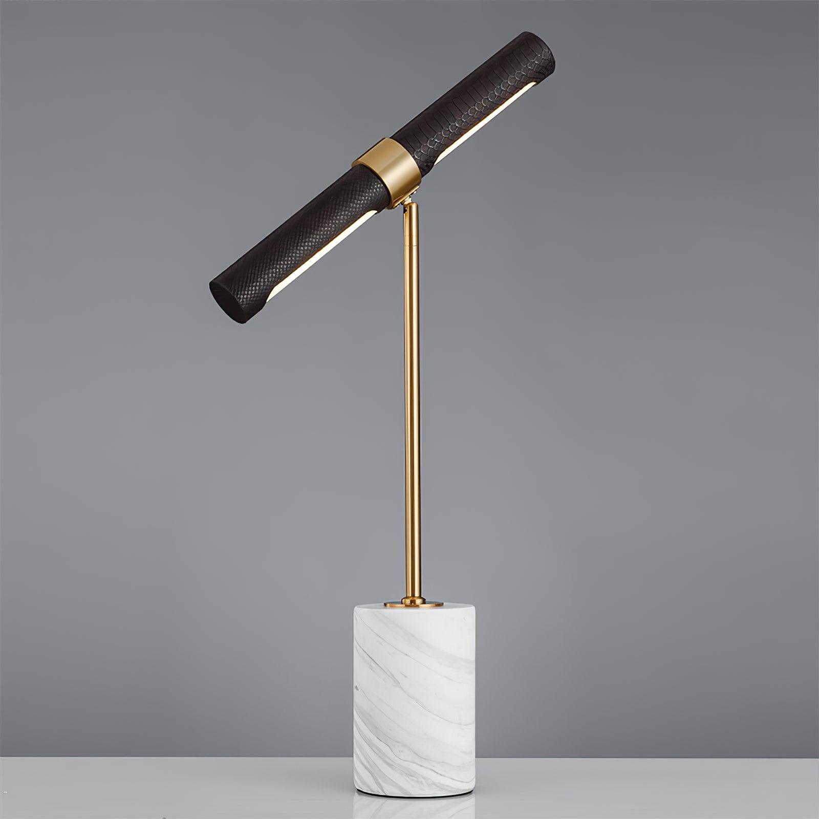 Anthony Table Lamp-Neutral Decor
