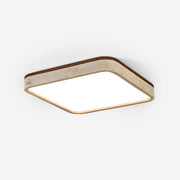 Grant Ceiling Lamp