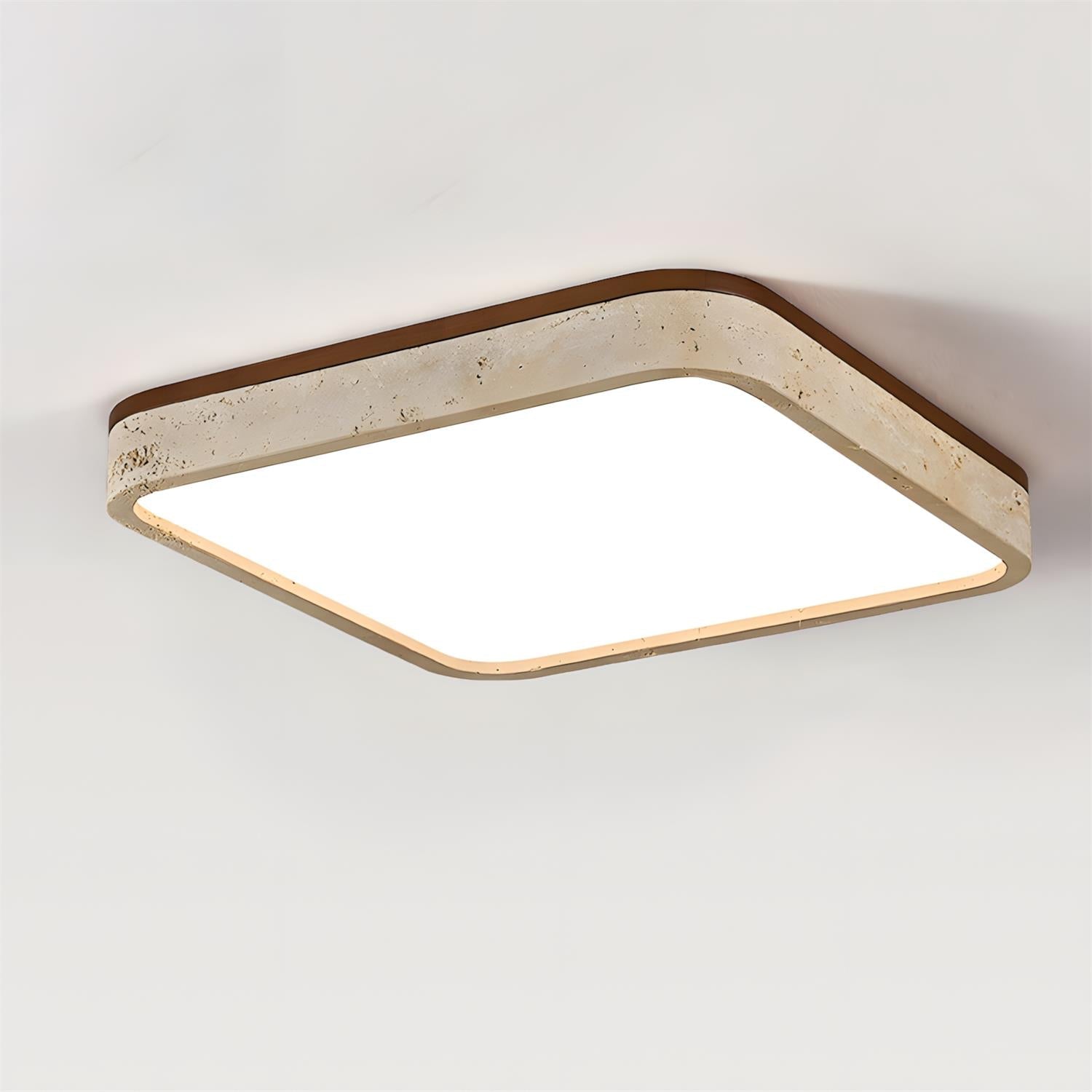Grant Ceiling Lamp