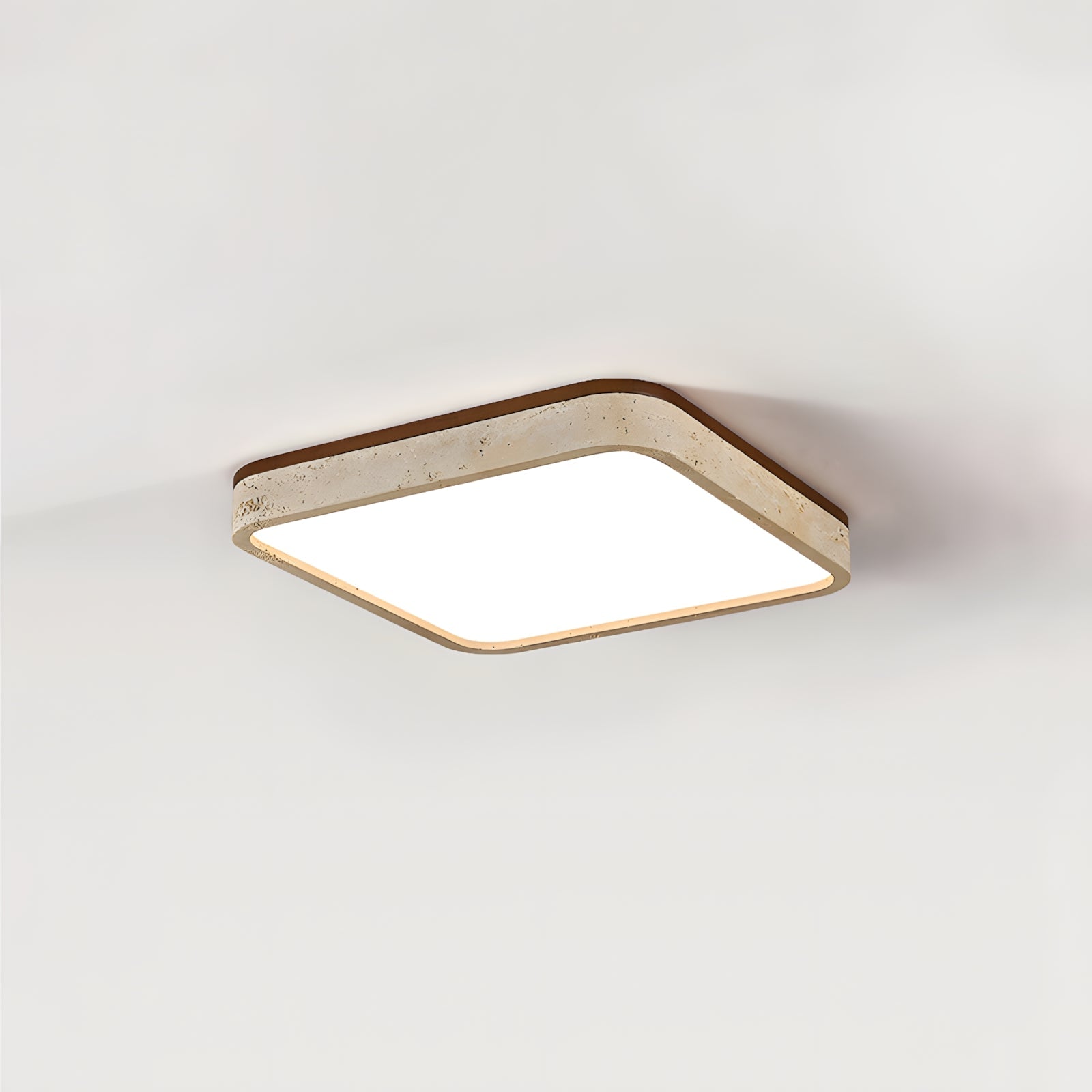 Grant Ceiling Lamp