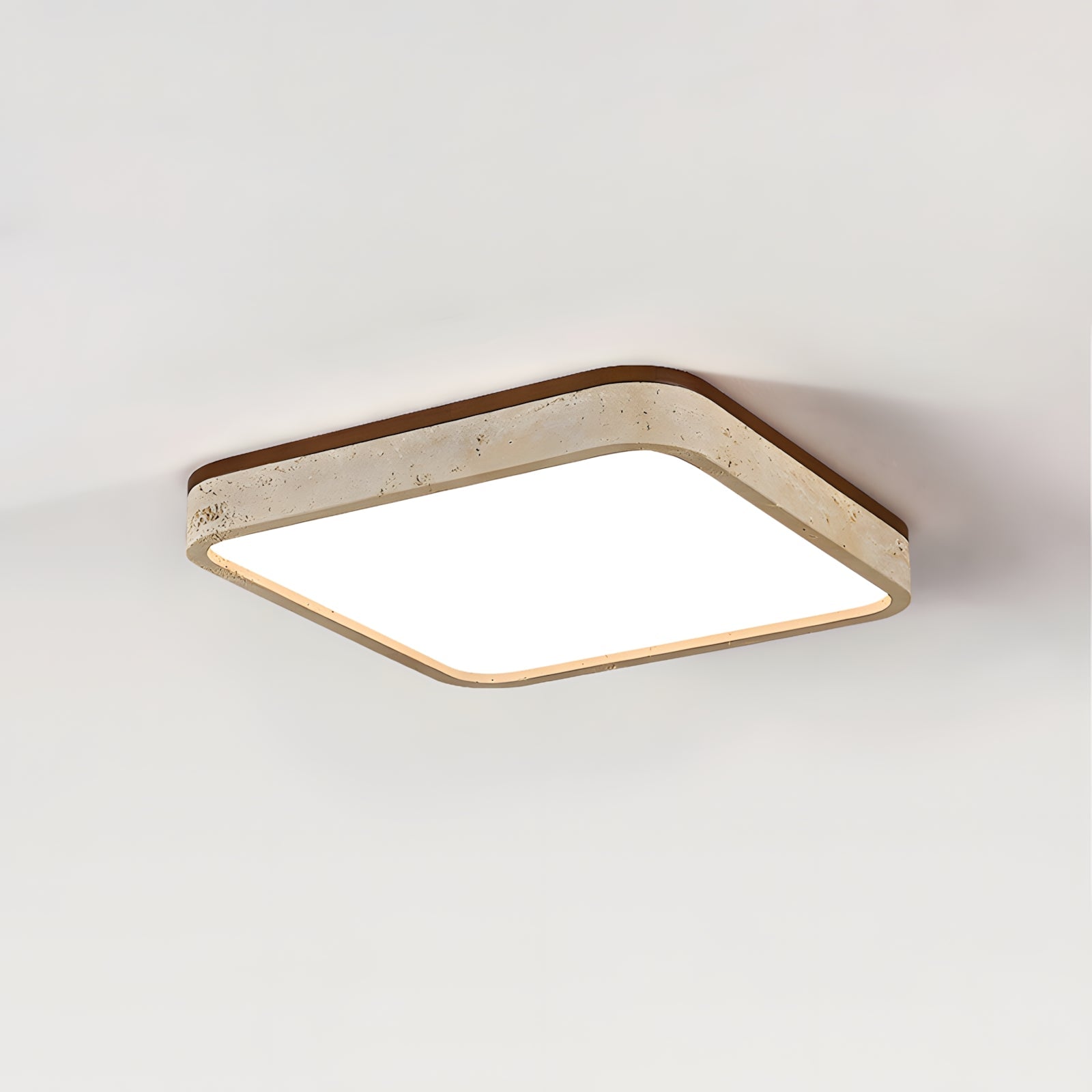 Grant Ceiling Lamp