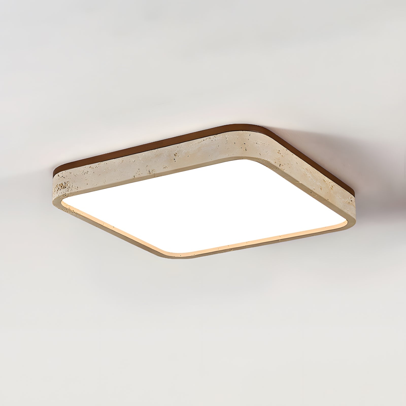 Grant Ceiling Lamp