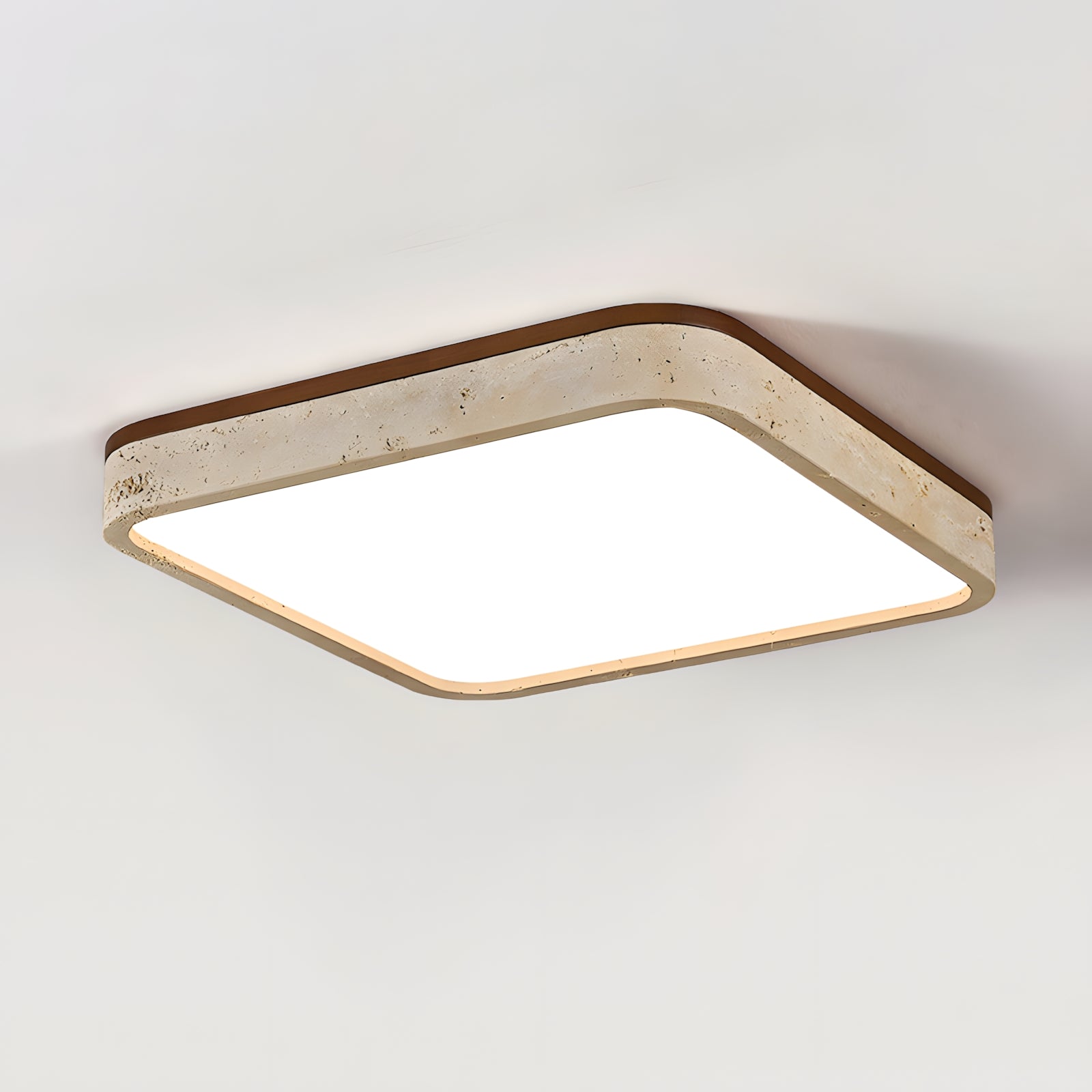 Grant Ceiling Lamp